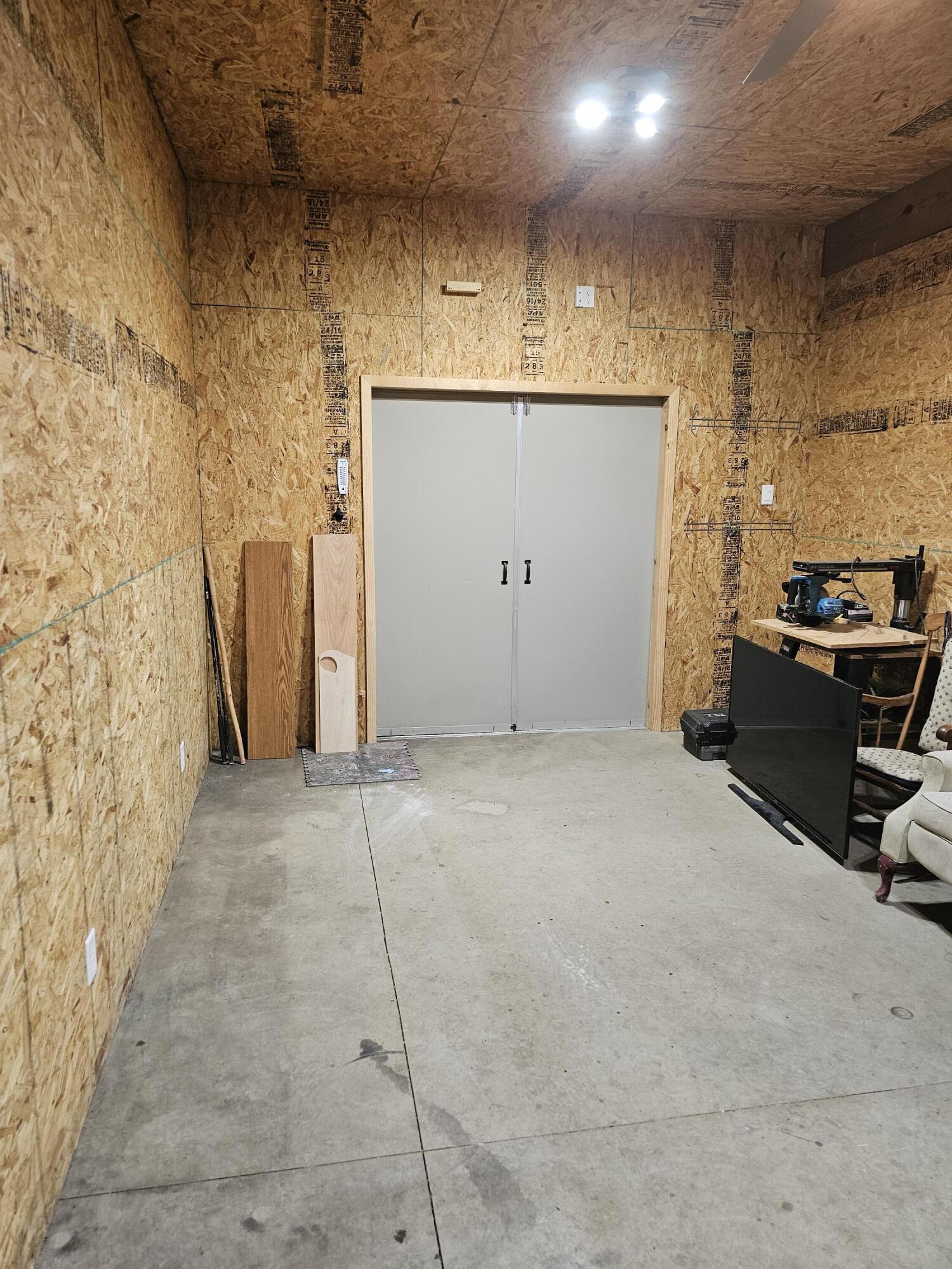 11053 Gast Road Property Photo 32