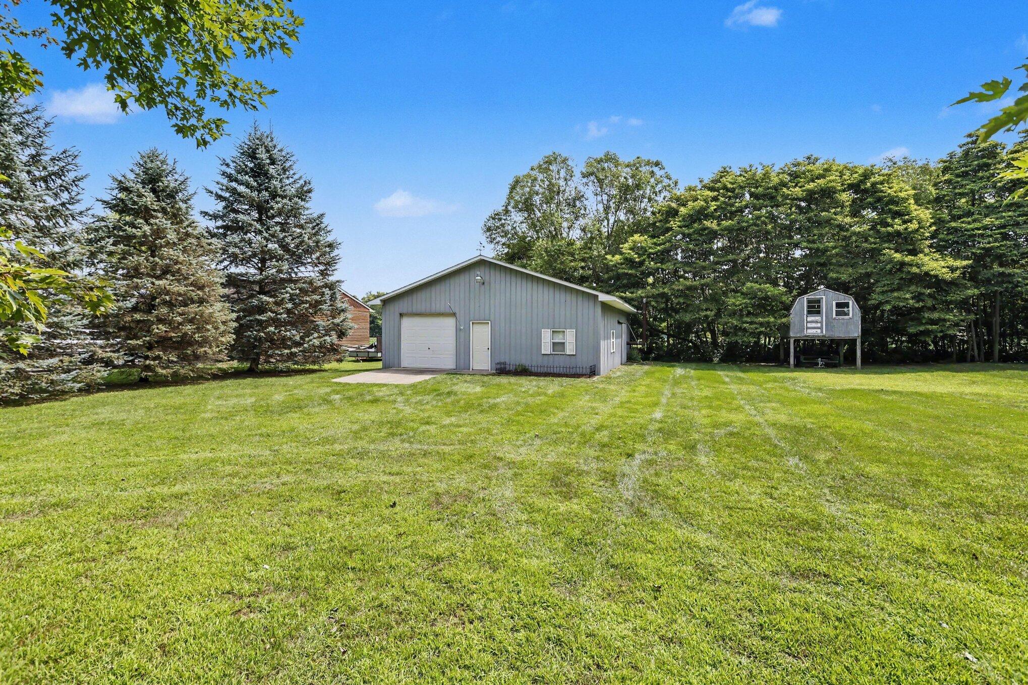 11053 Gast Road Property Photo 33