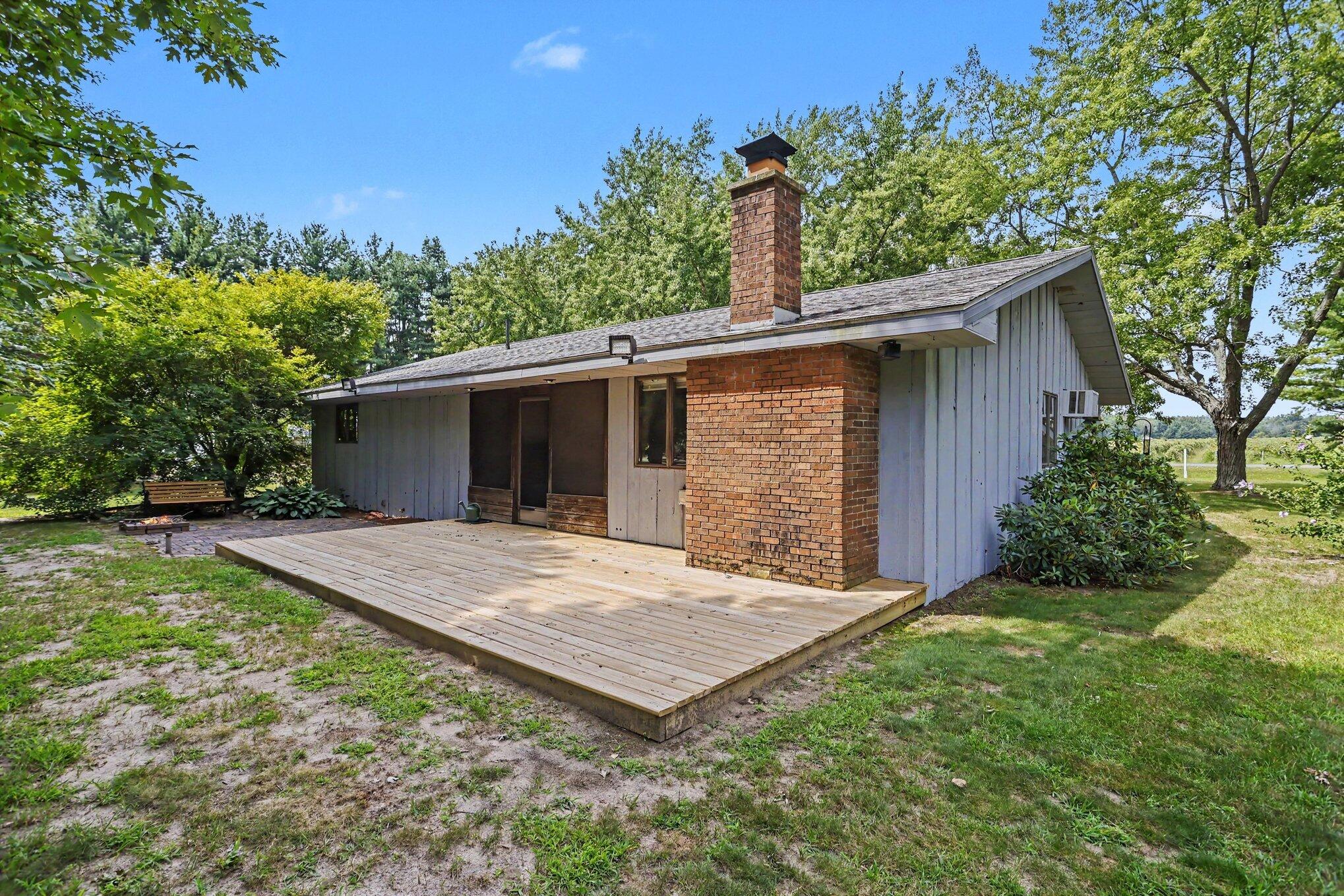 11053 Gast Road Property Photo 34