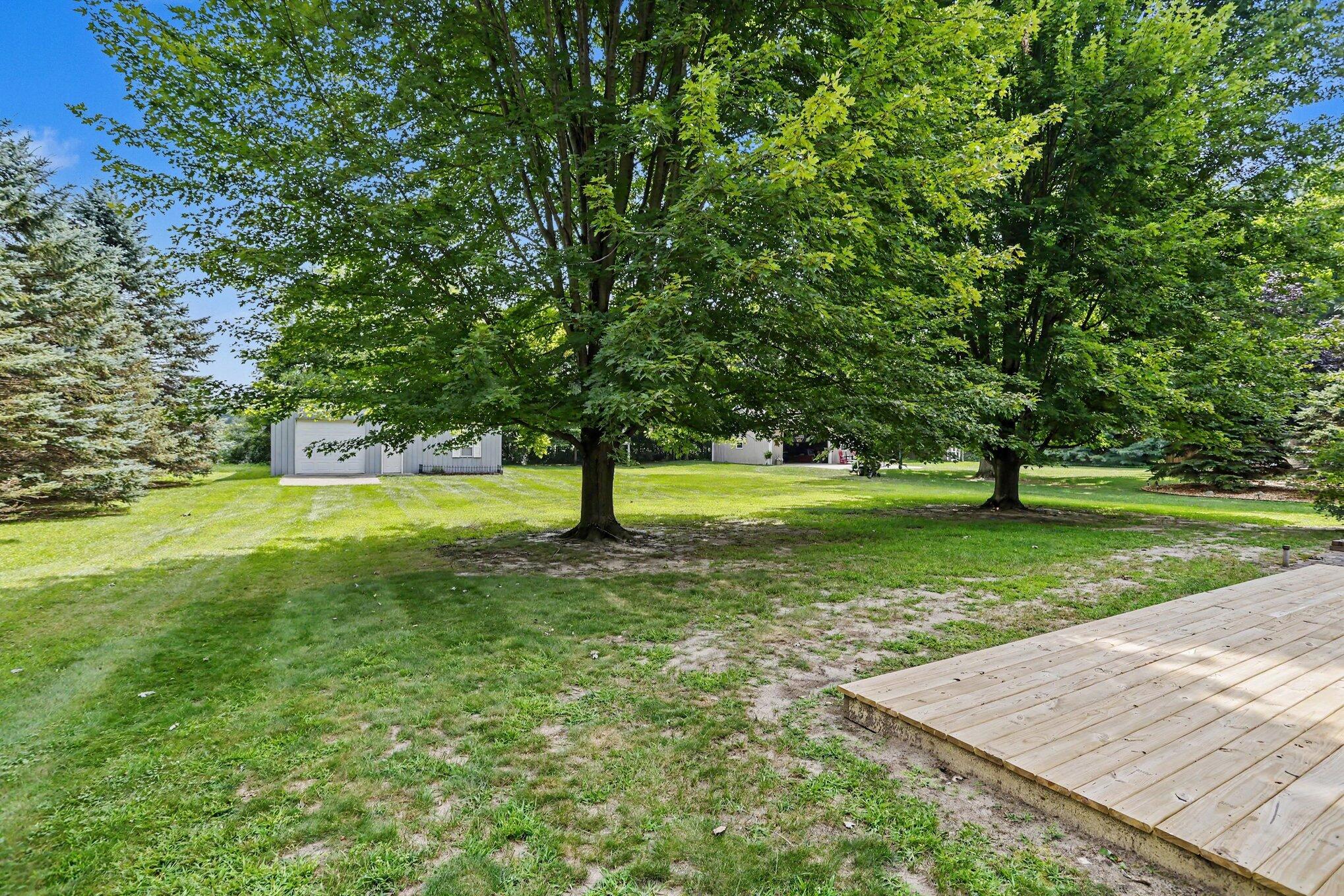11053 Gast Road Property Photo 35