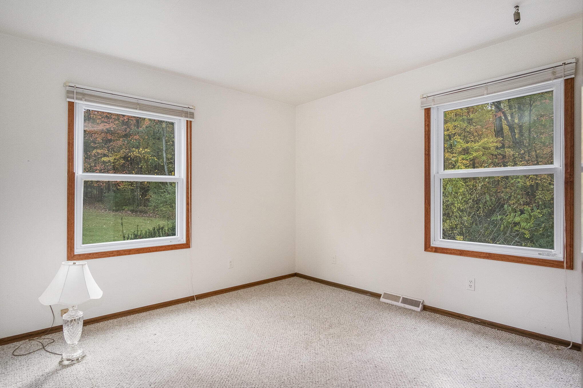 8020 E 98th Street Property Photo 14