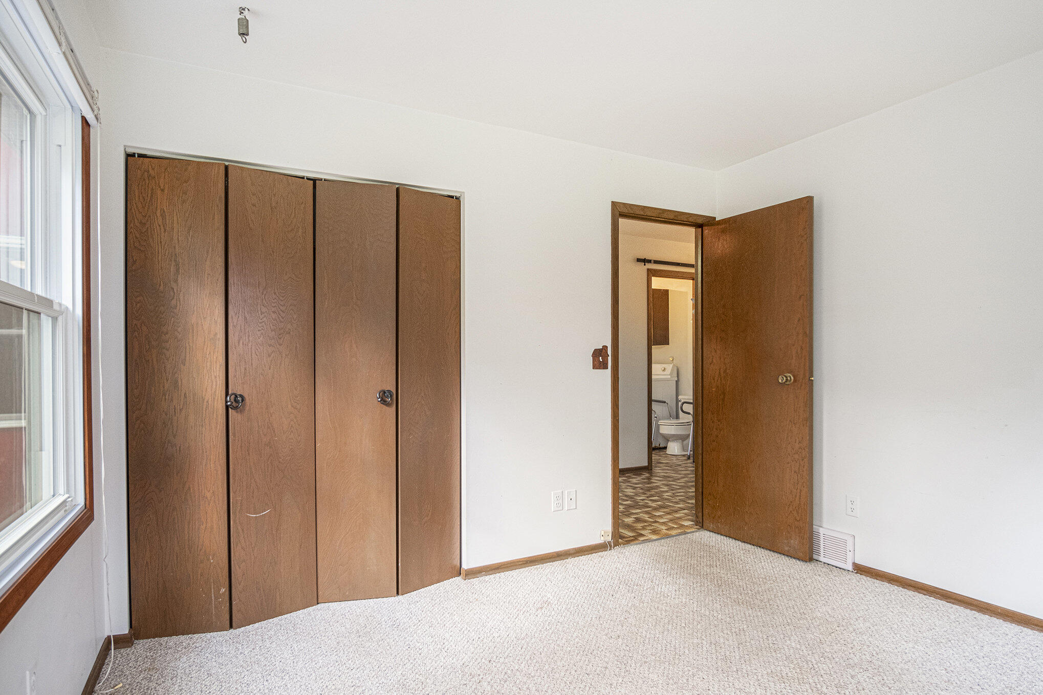 8020 E 98th Street Property Photo 15