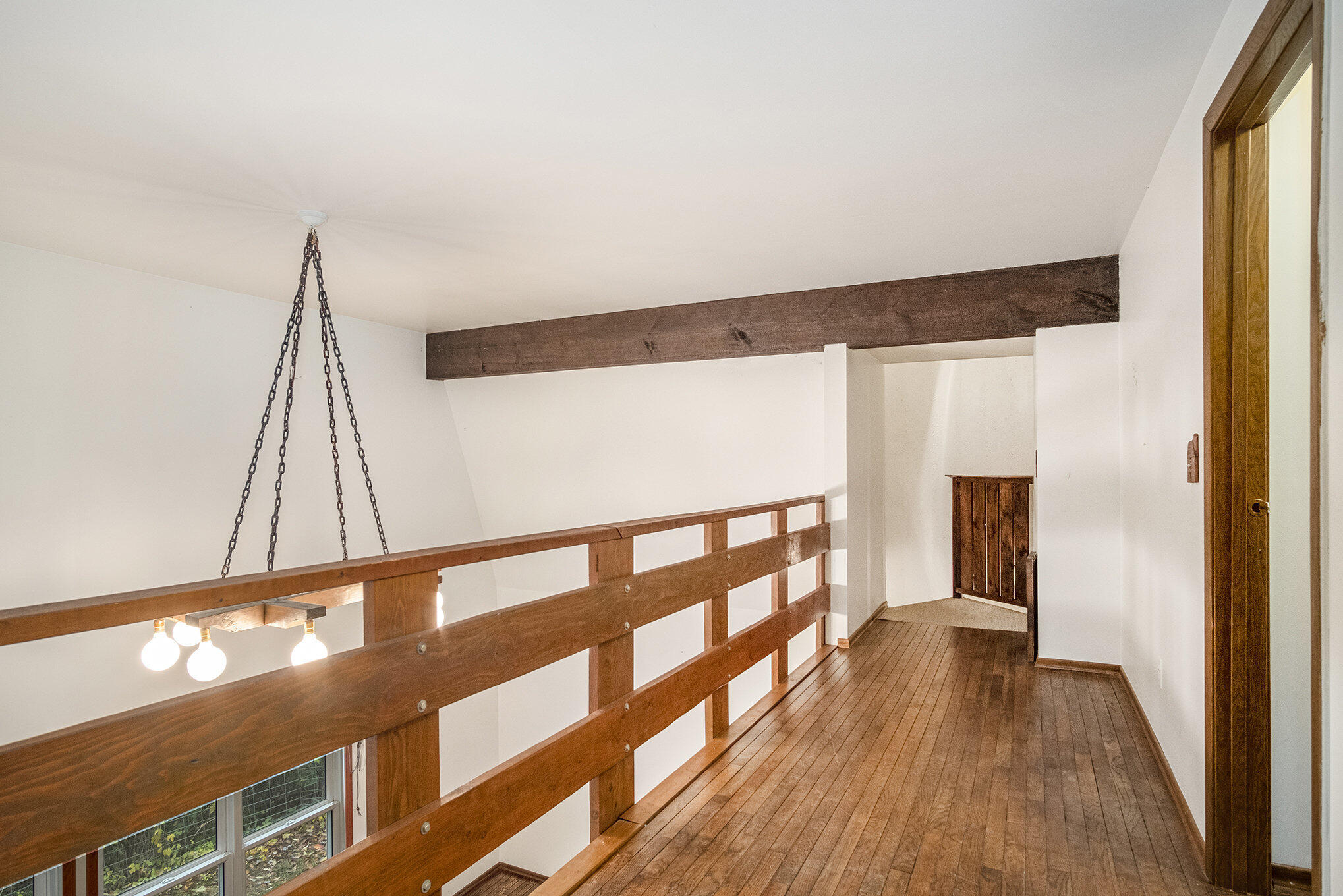 8020 E 98th Street Property Photo 18