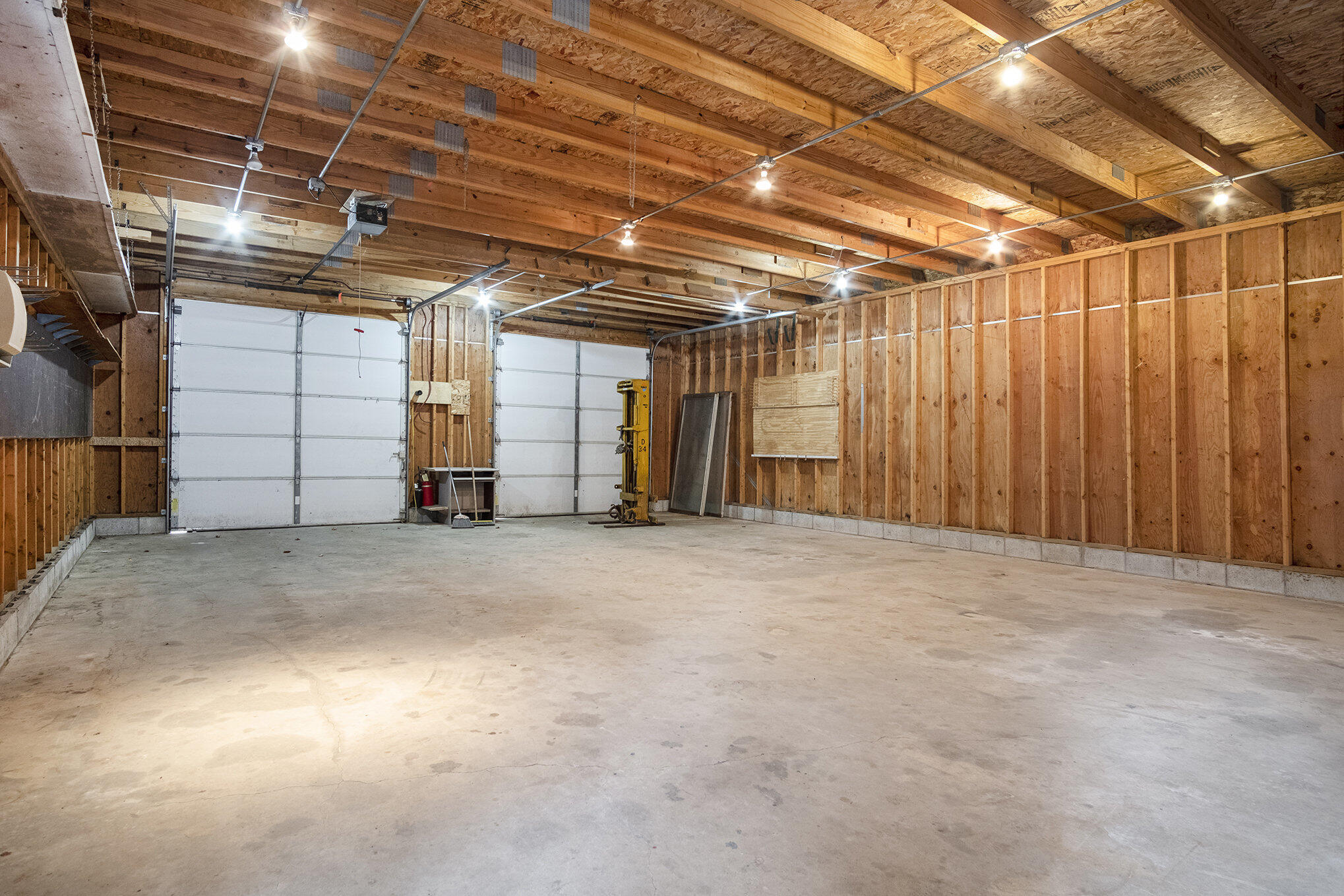 8020 E 98th Street Property Photo 25