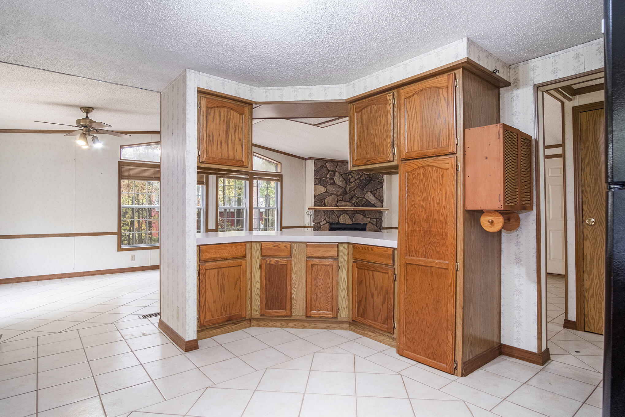 8020 E 98th Street Property Photo 32