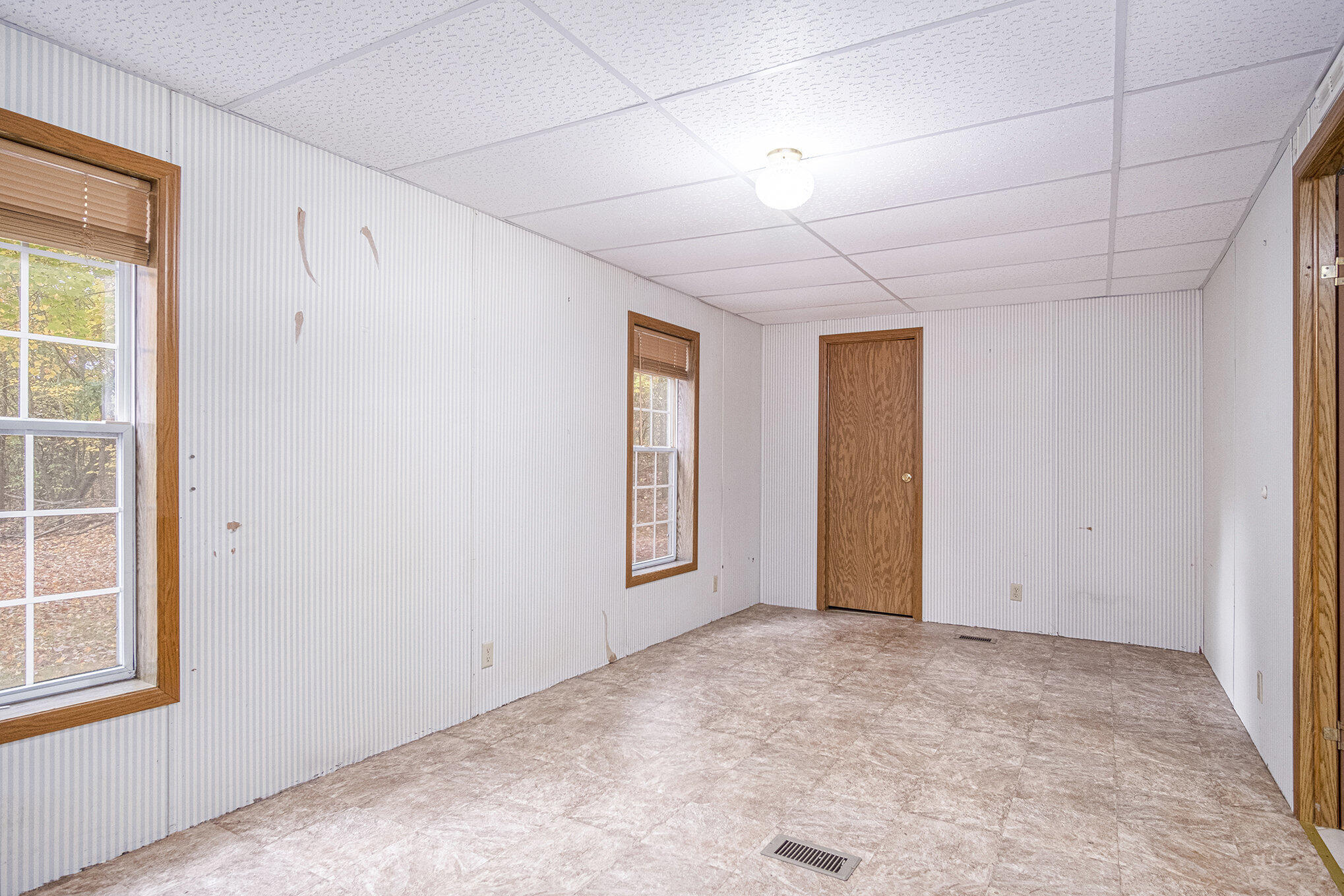 8020 E 98th Street Property Photo 34