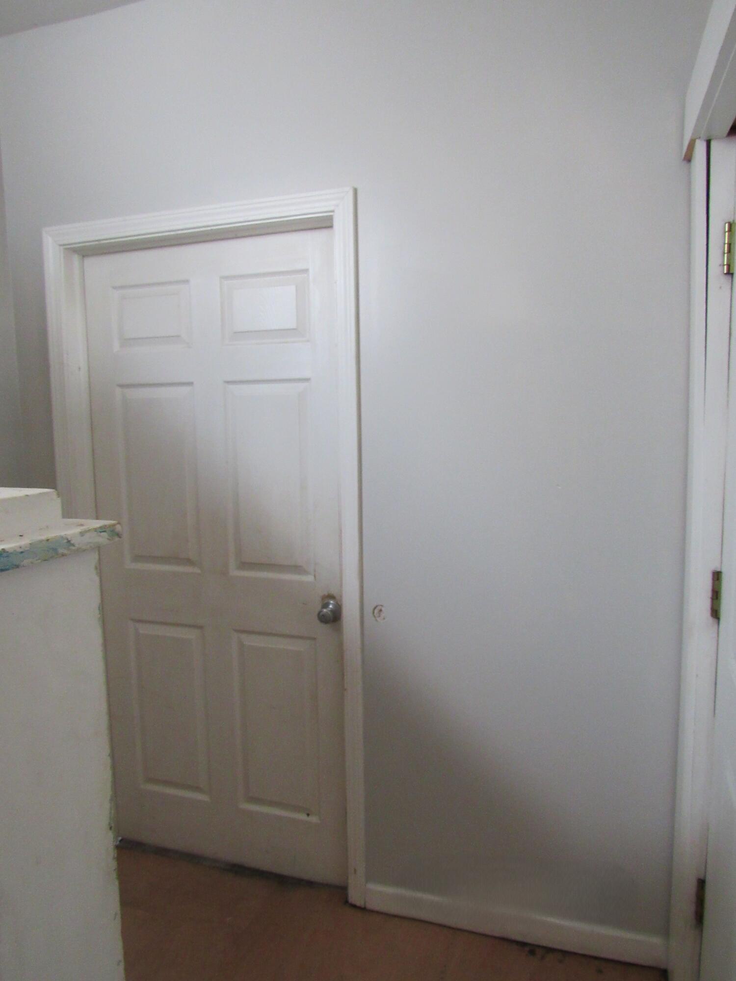 1167 Lafayette Avenue Se Property Photo 5