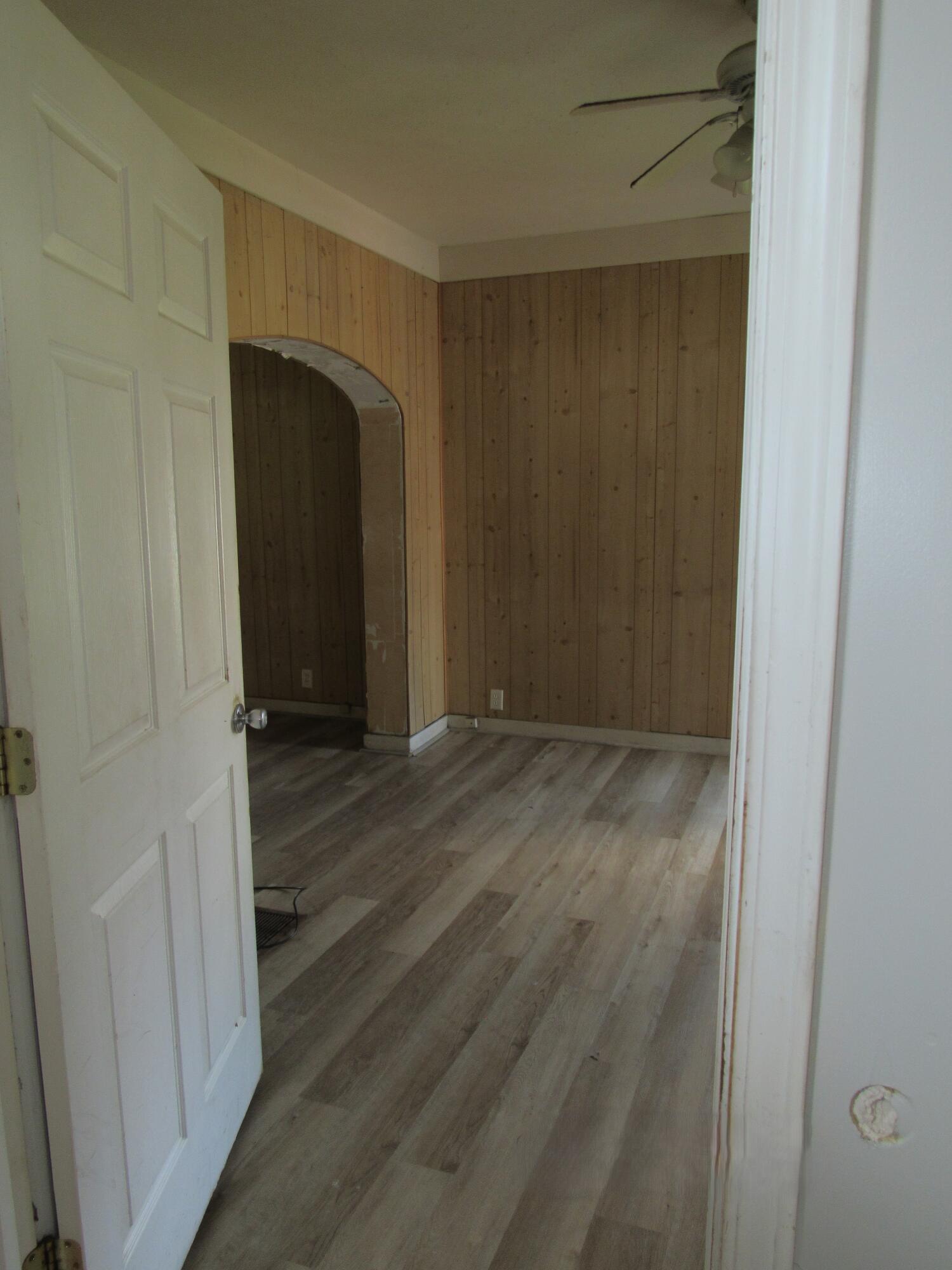 1167 Lafayette Avenue Se Property Photo 6