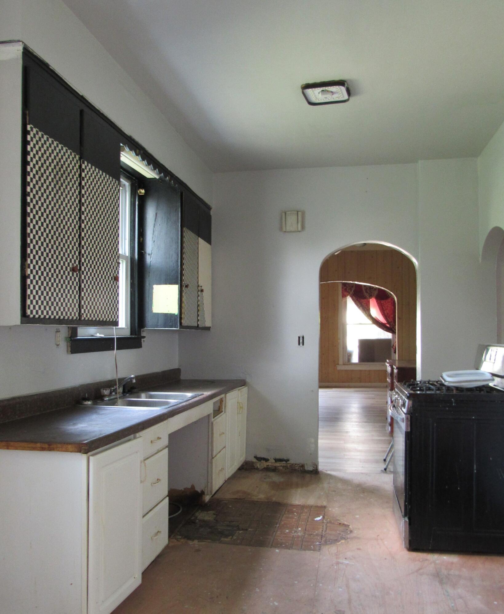 1167 Lafayette Avenue Se Property Photo 10
