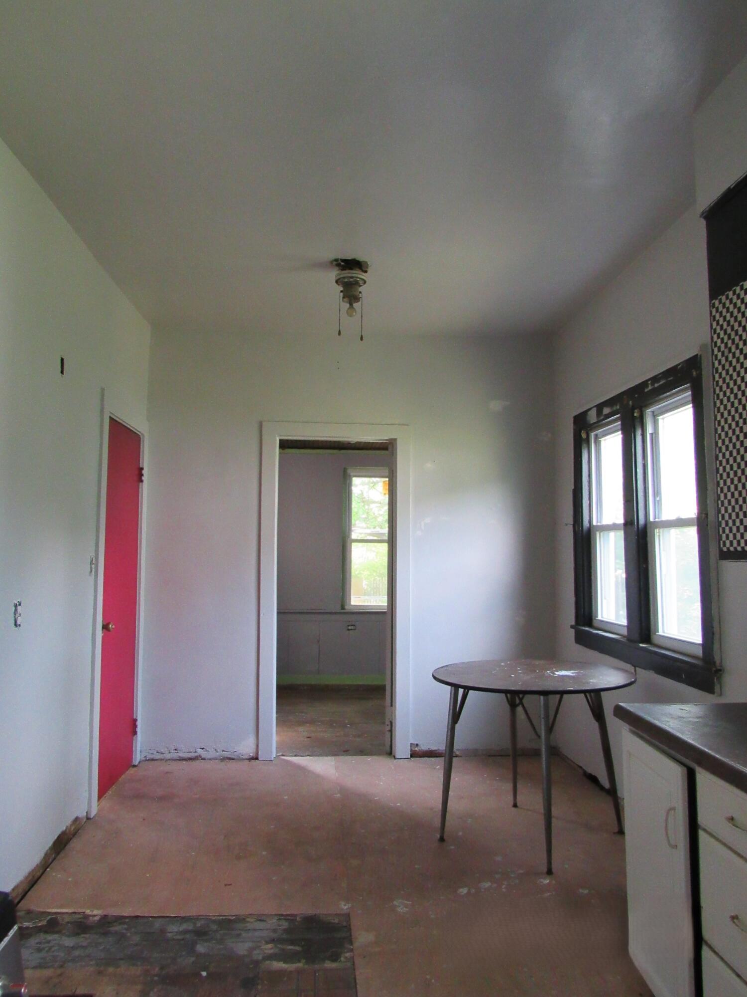 1167 Lafayette Avenue Se Property Photo 11