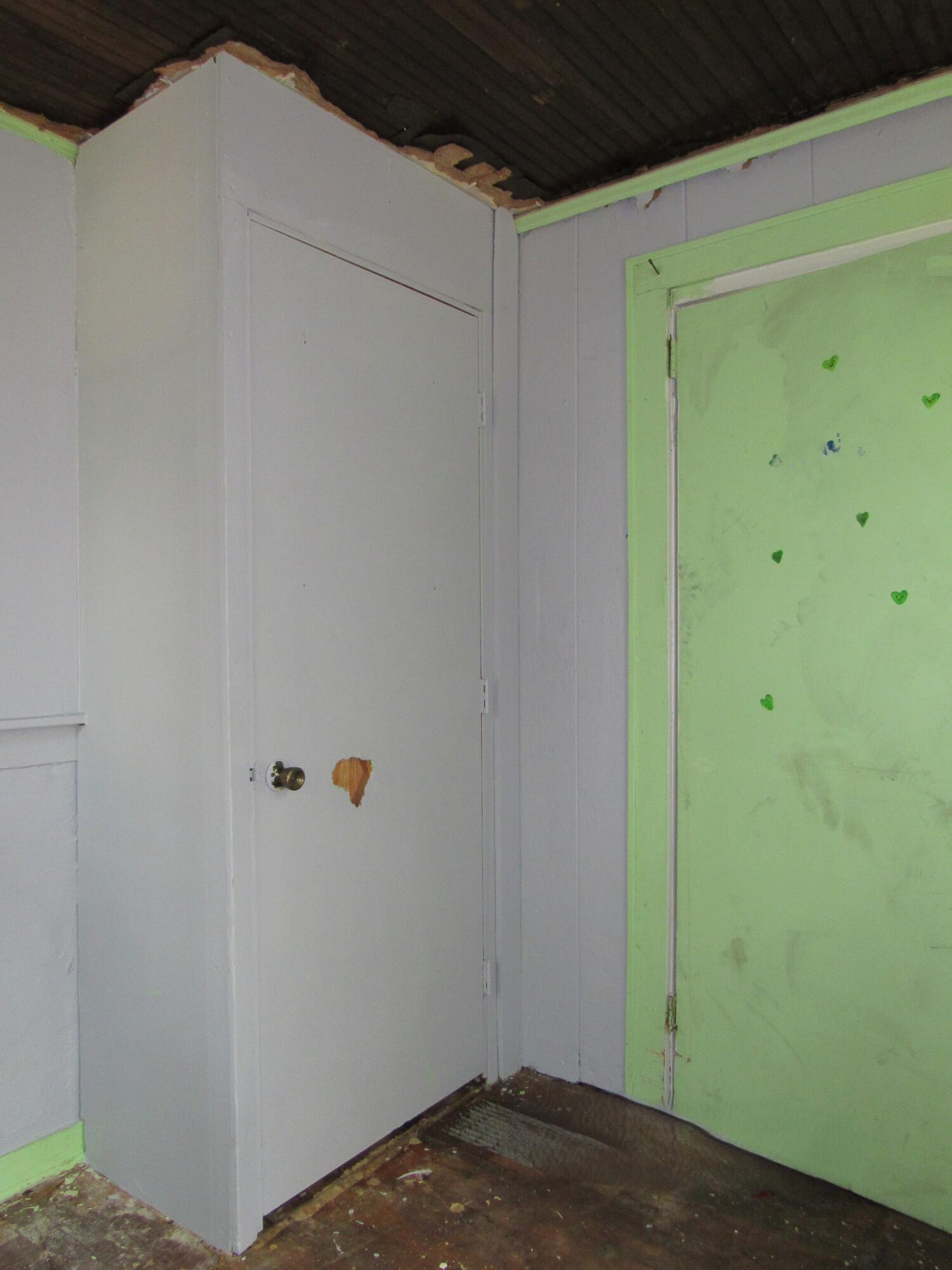 1167 Lafayette Avenue Se Property Photo 14