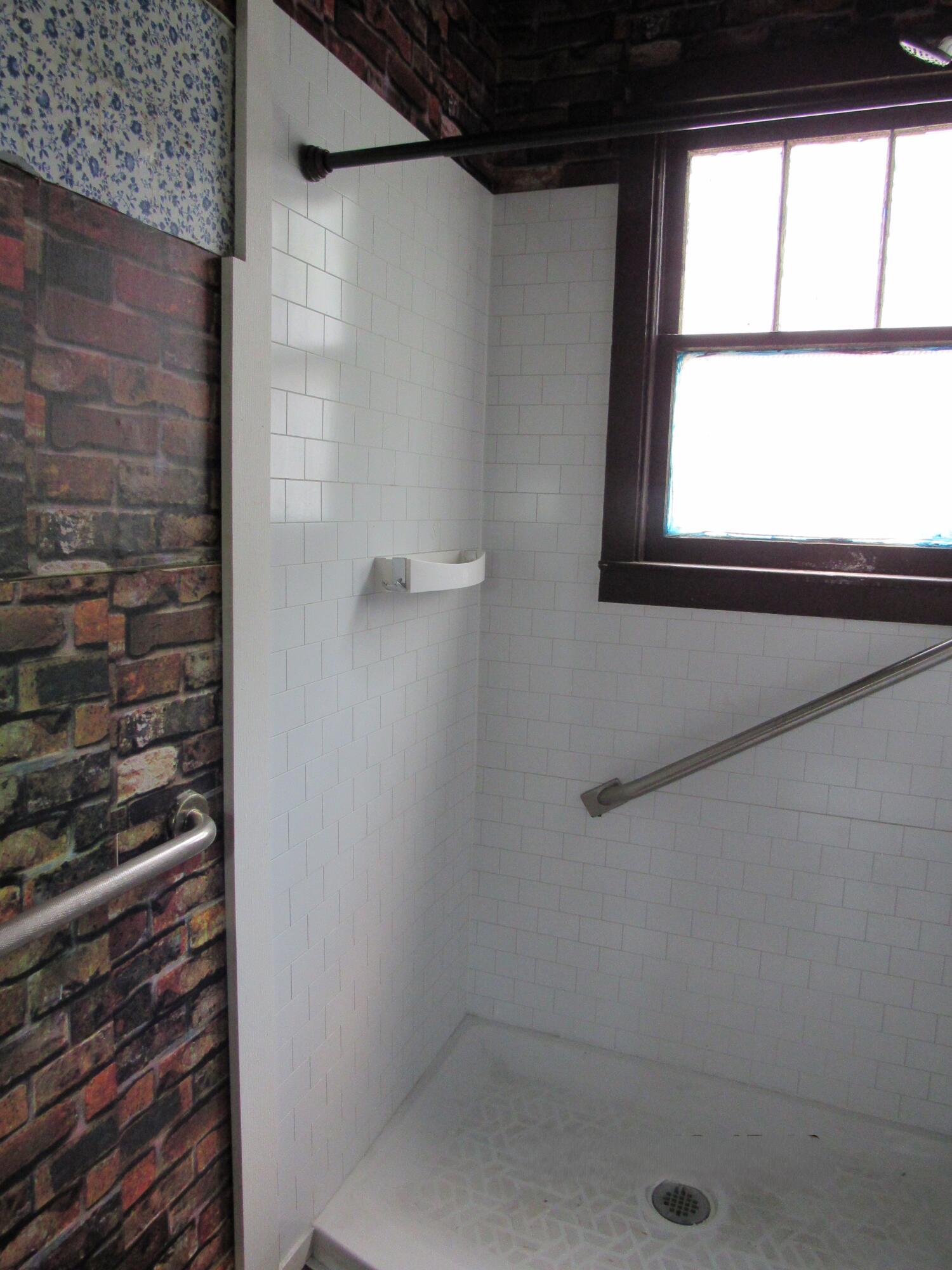 1167 Lafayette Avenue Se Property Photo 17