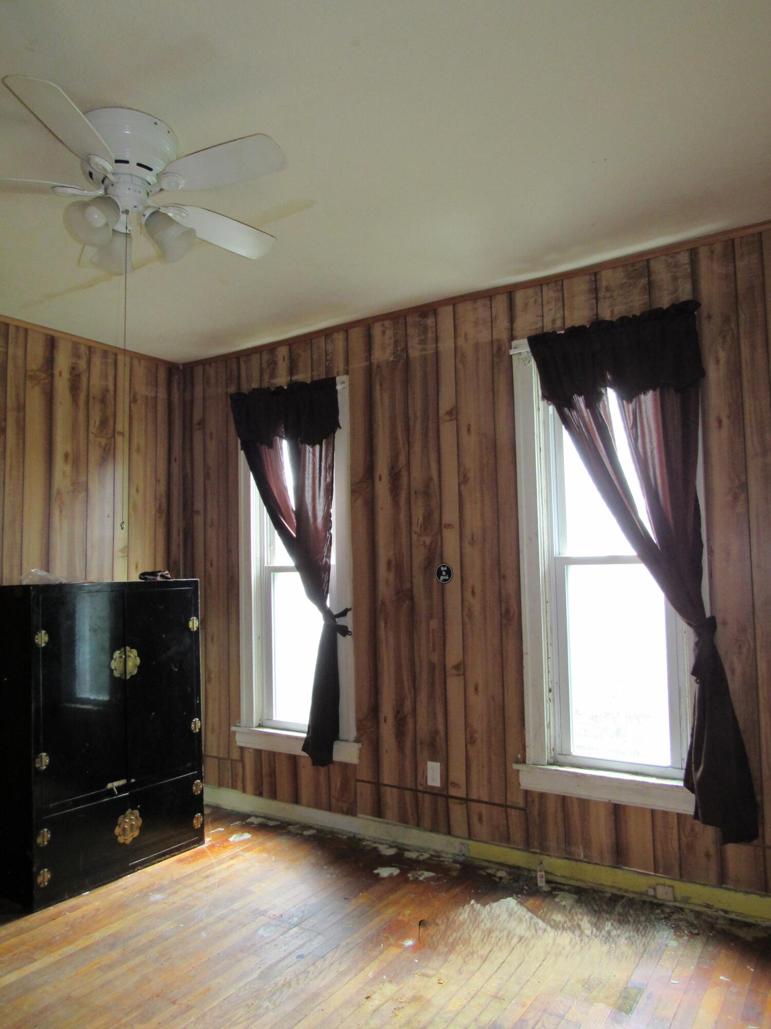 1167 Lafayette Avenue Se Property Photo 18