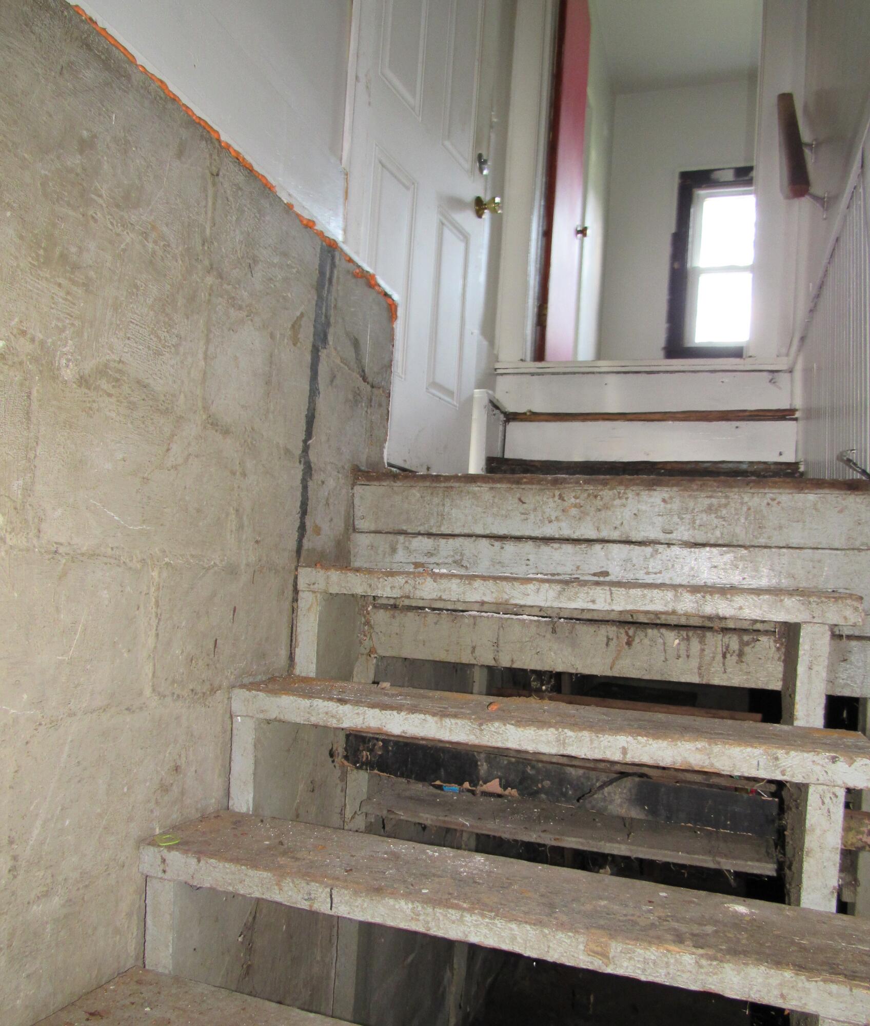 1167 Lafayette Avenue Se Property Photo 21