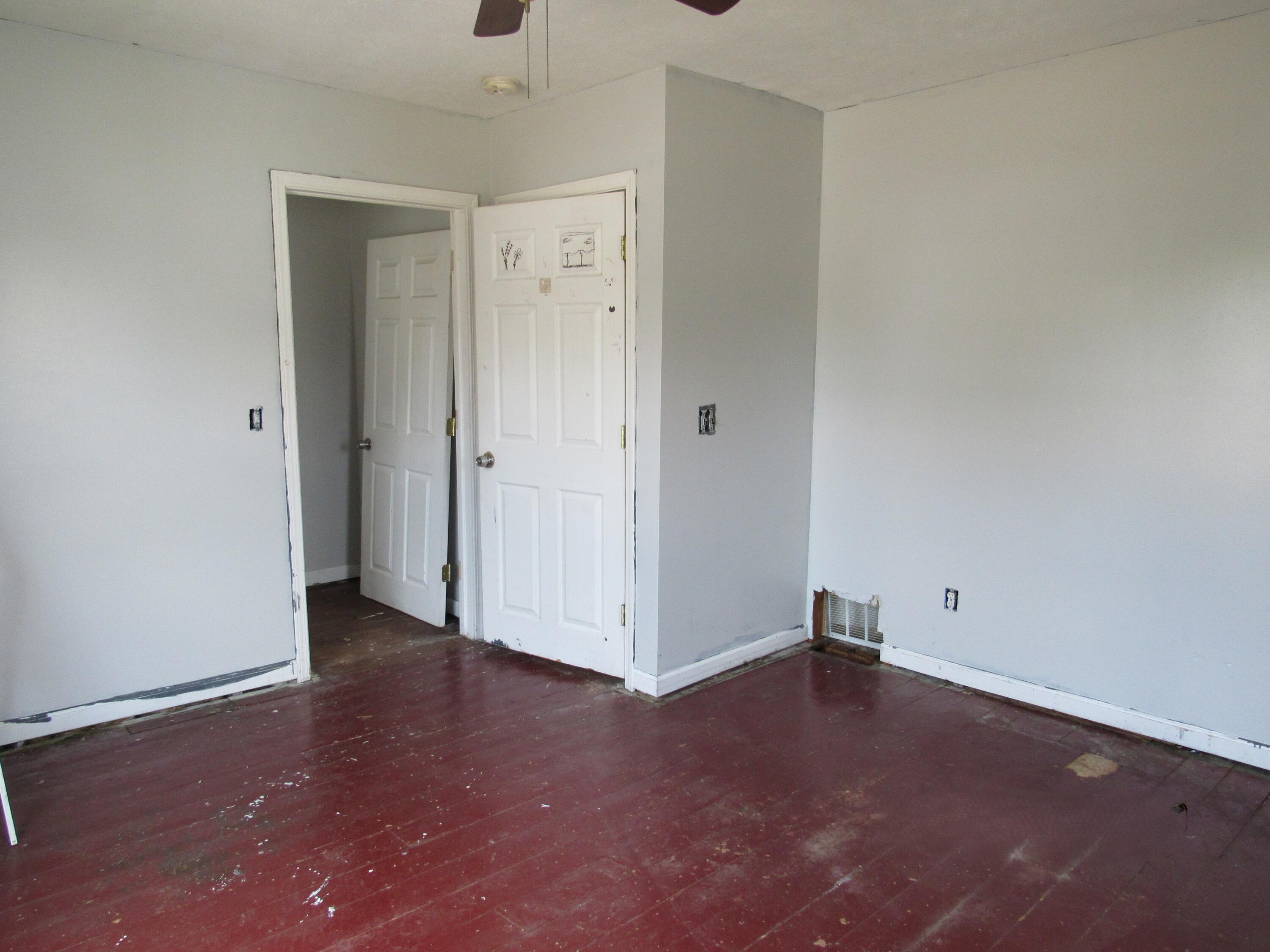 1167 Lafayette Avenue Se Property Photo 25
