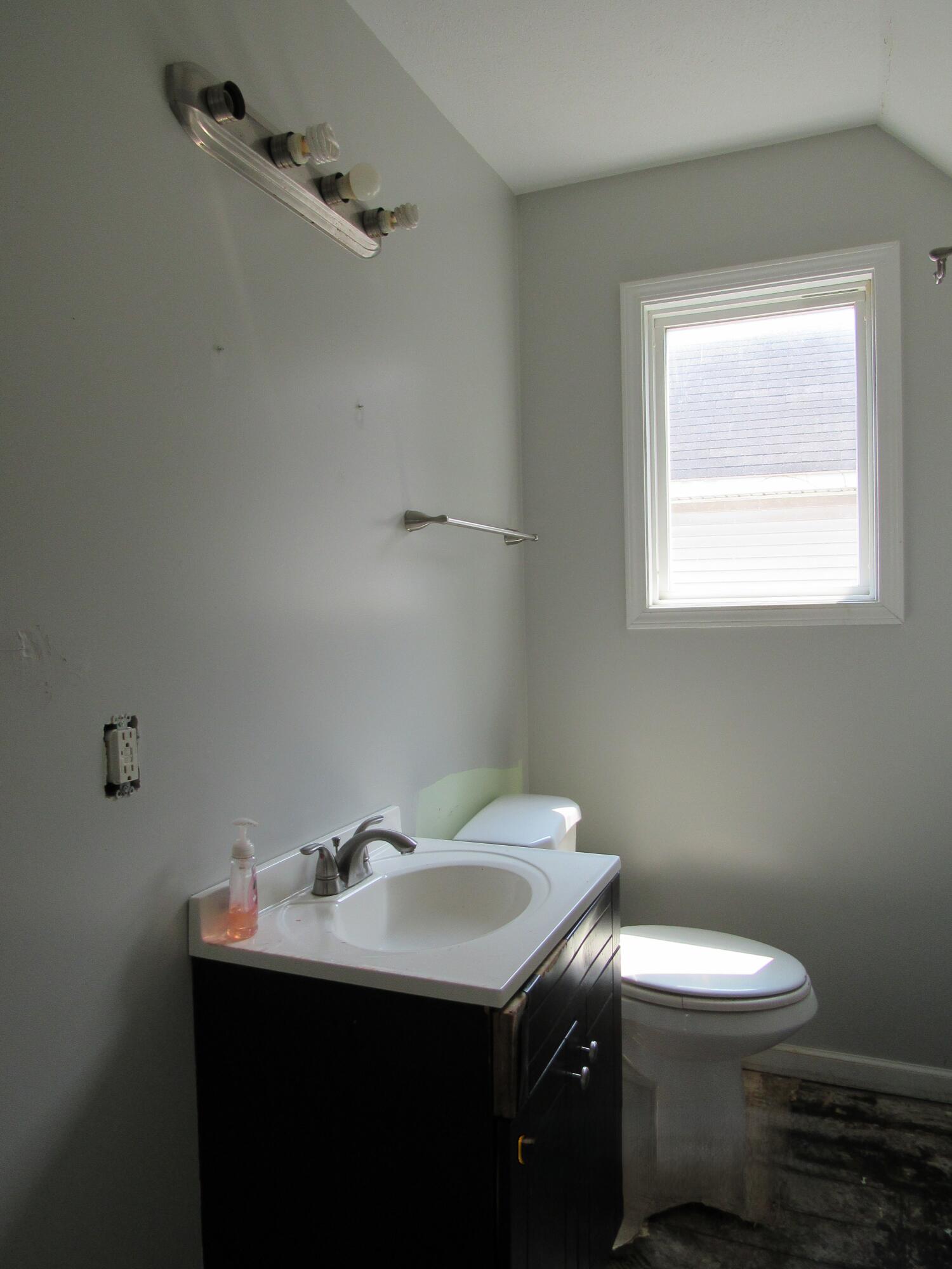 1167 Lafayette Avenue Se Property Photo 28