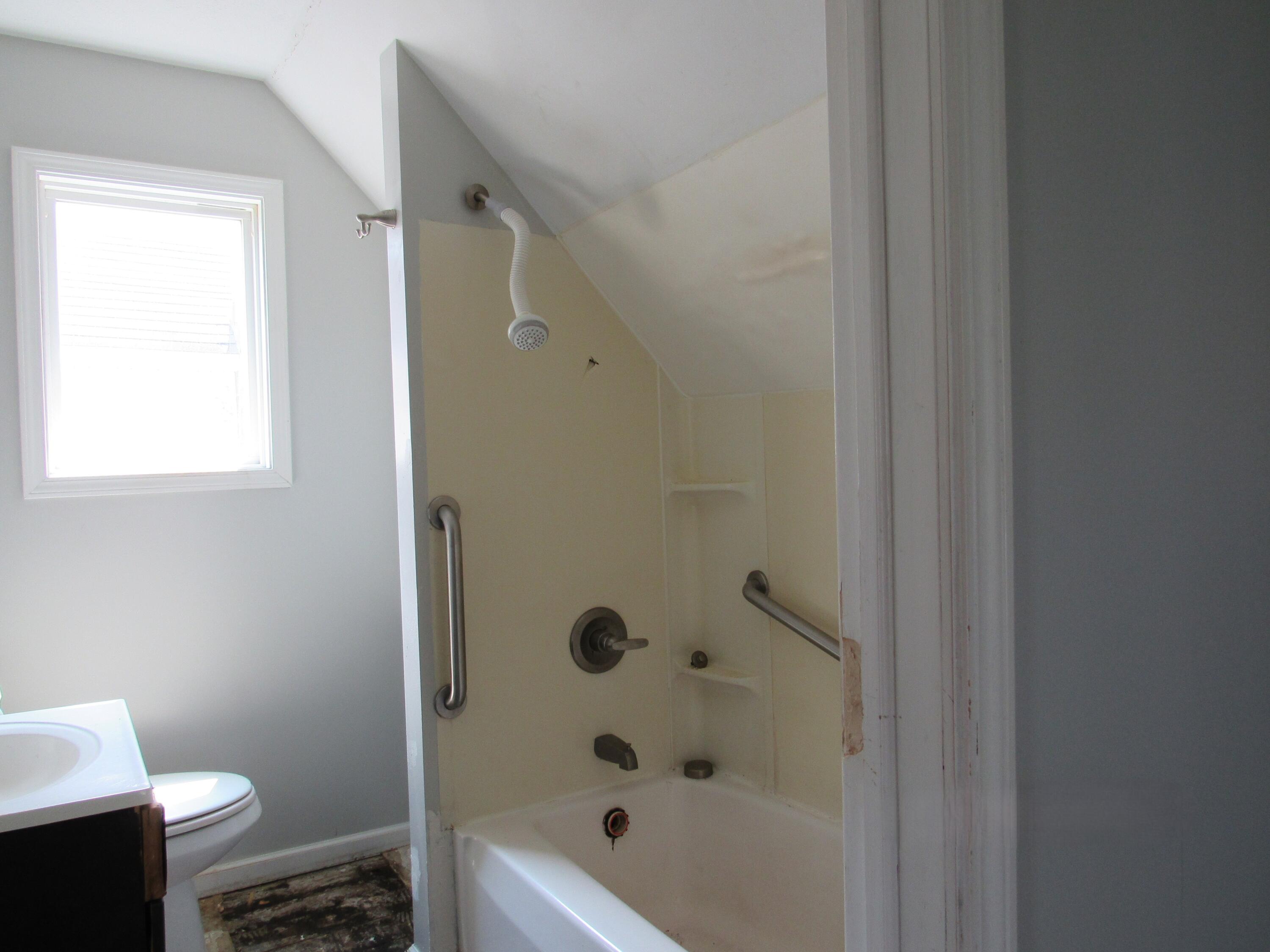 1167 Lafayette Avenue Se Property Photo 29