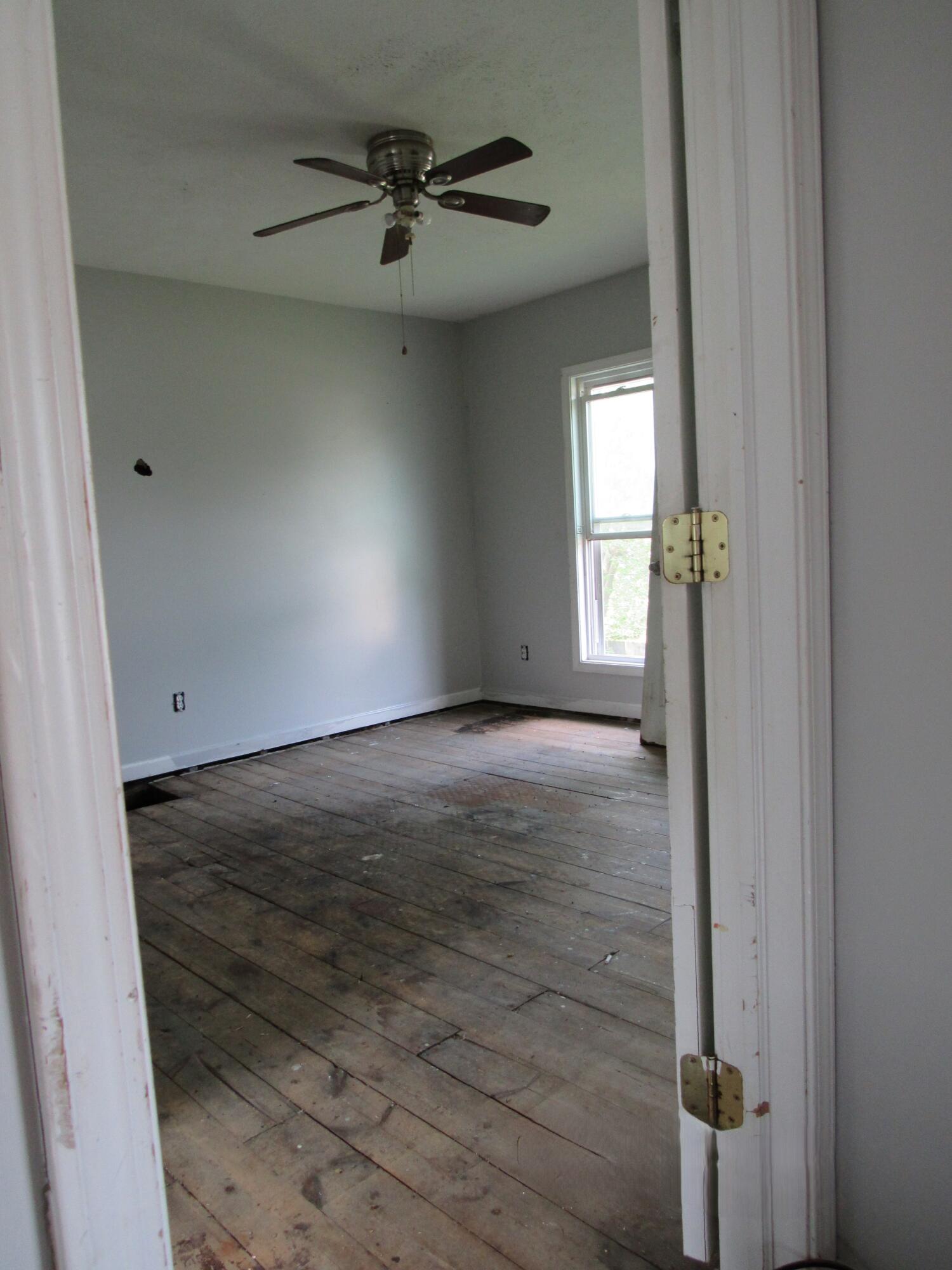 1167 Lafayette Avenue Se Property Photo 30