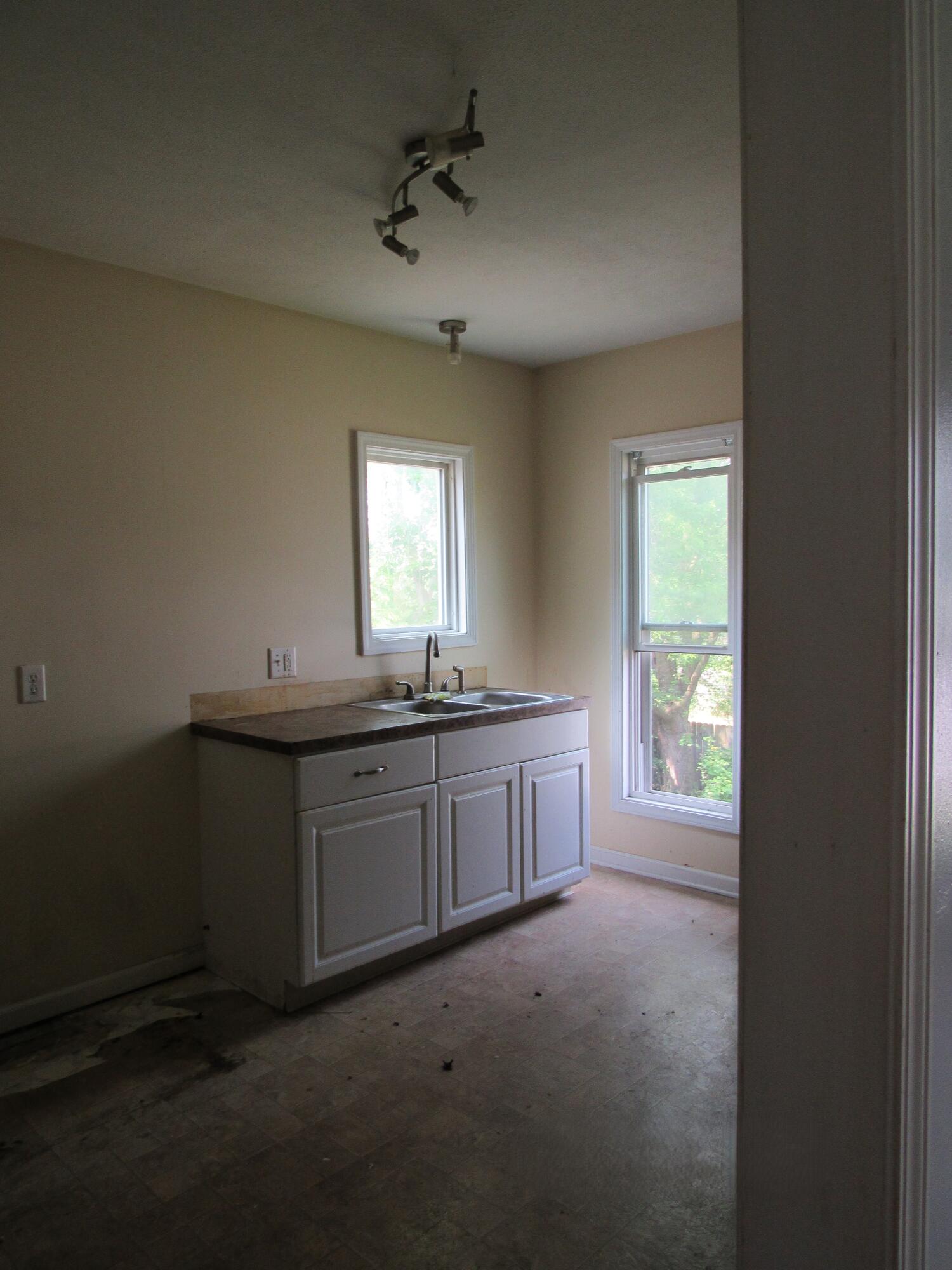 1167 Lafayette Avenue Se Property Photo 32
