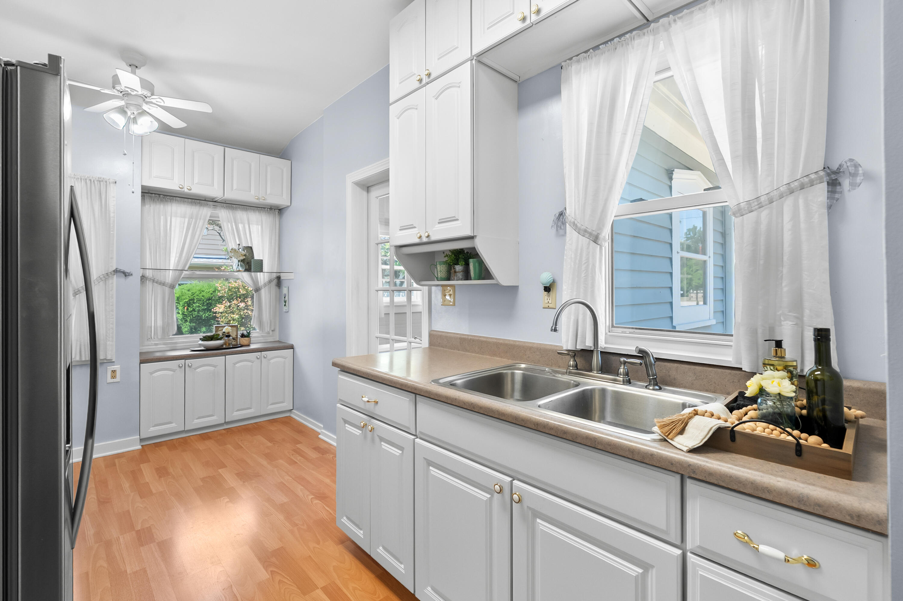 120 Hicks Avenue Property Photo 2