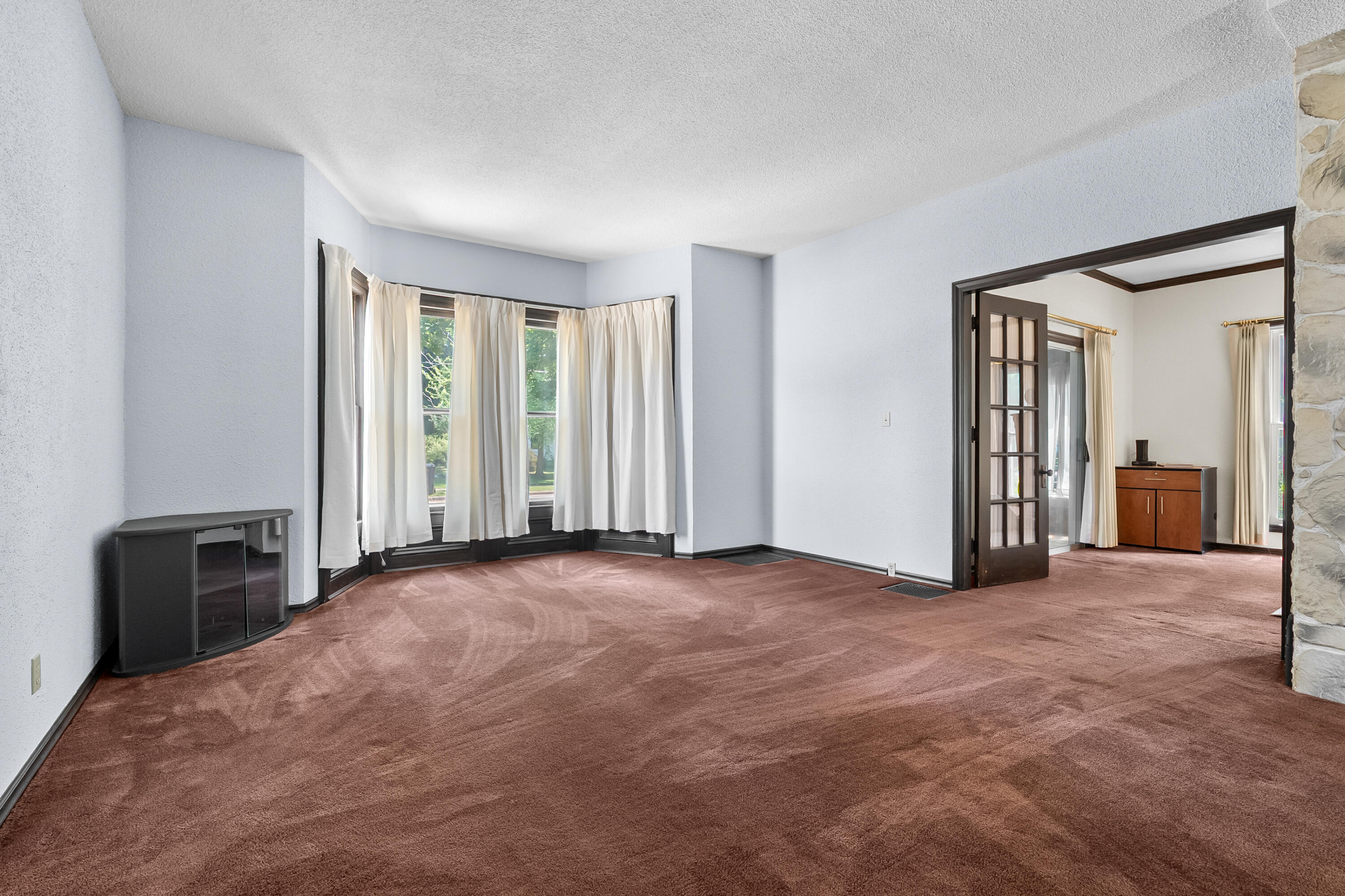 120 Hicks Avenue Property Photo 3