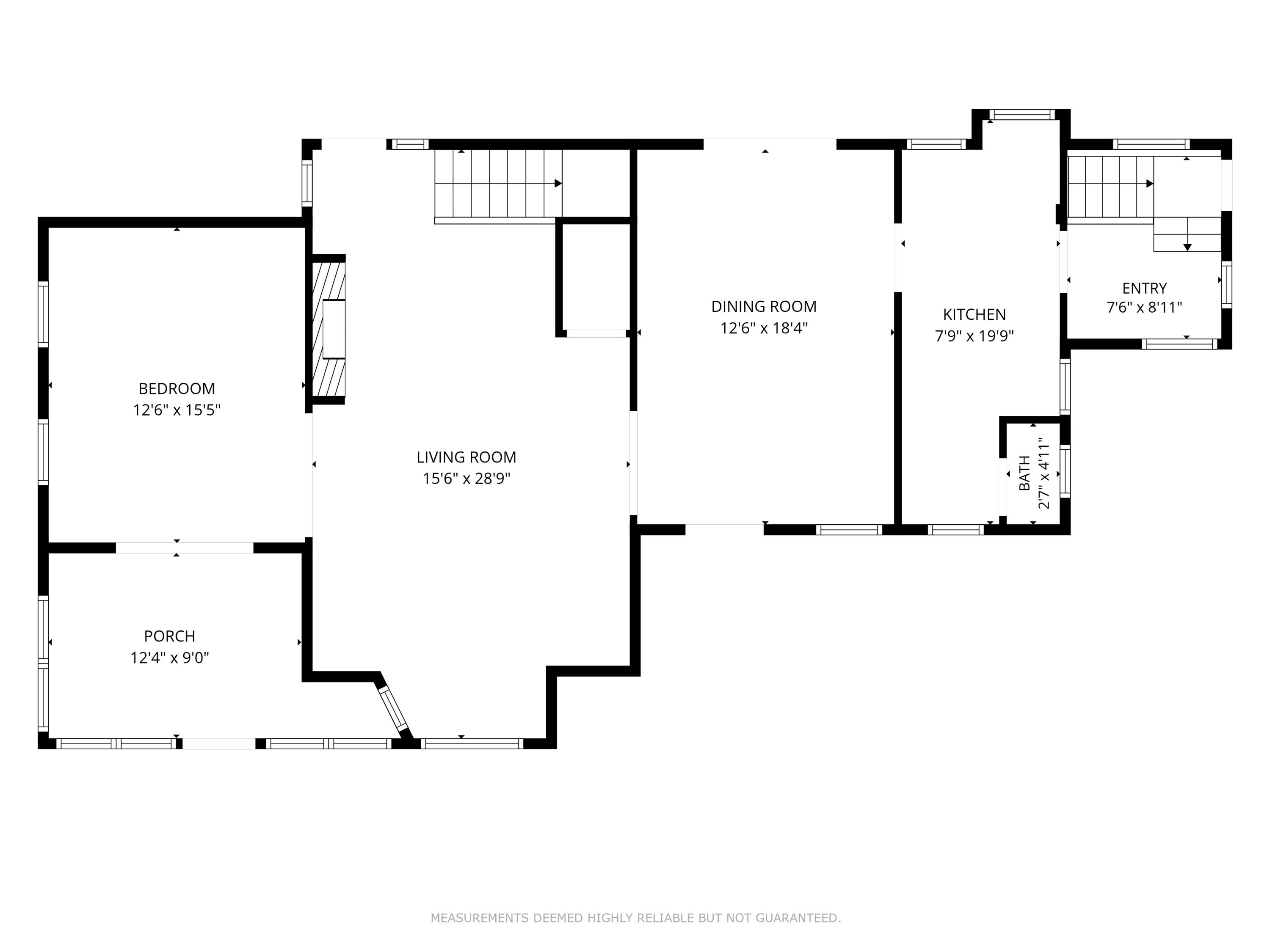 120 Hicks Avenue Property Photo 8