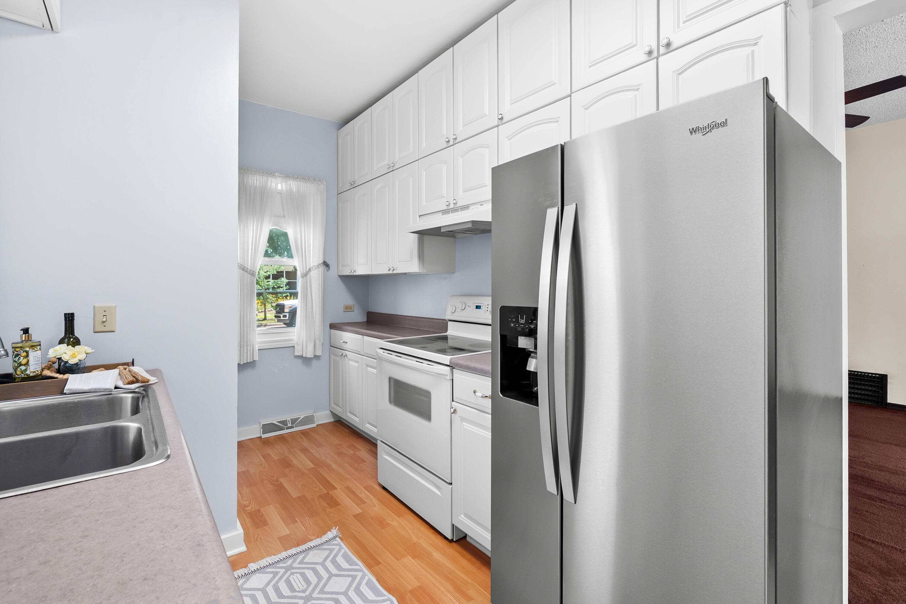 120 Hicks Avenue Property Photo 11