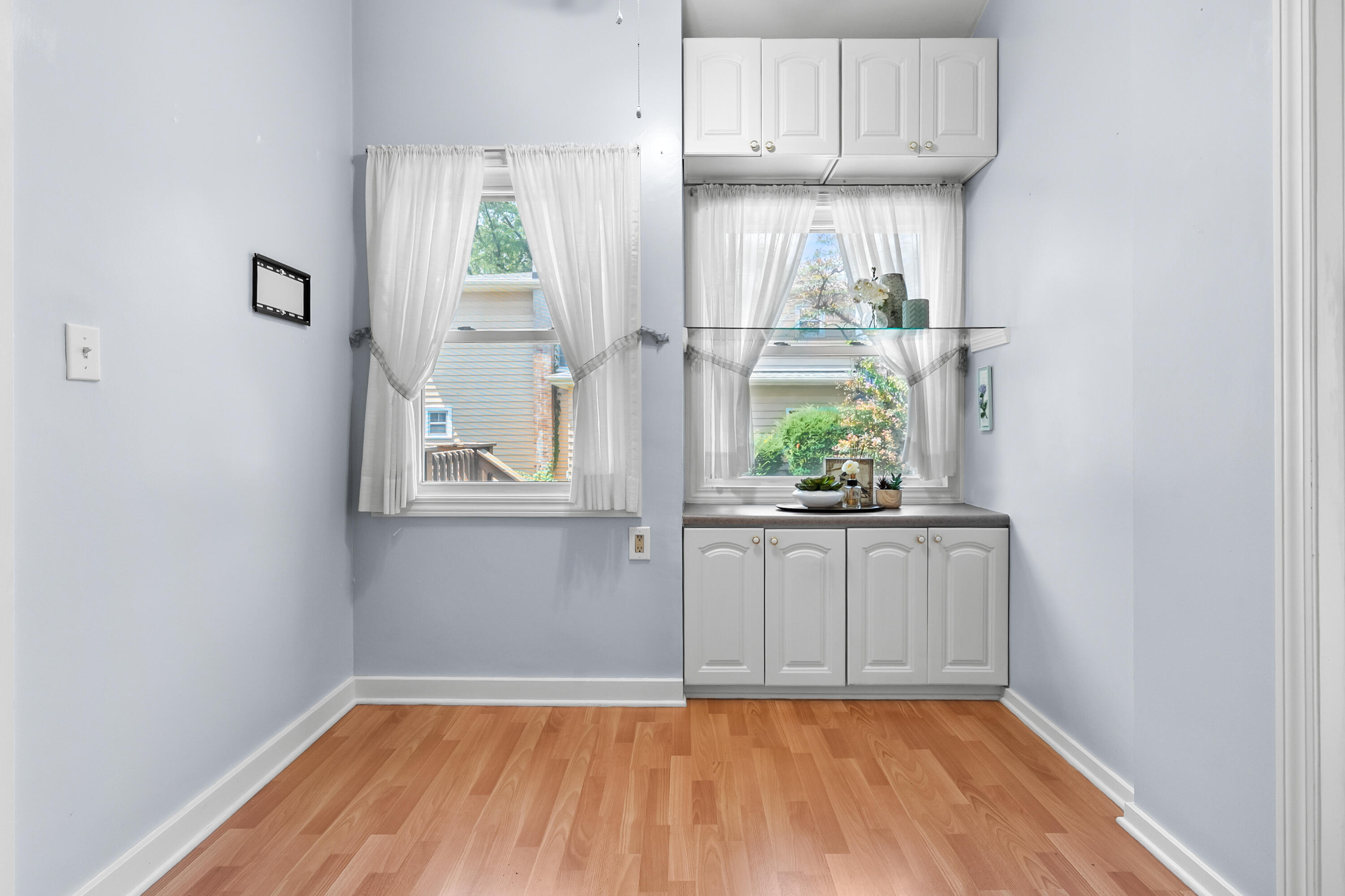 120 Hicks Avenue Property Photo 12