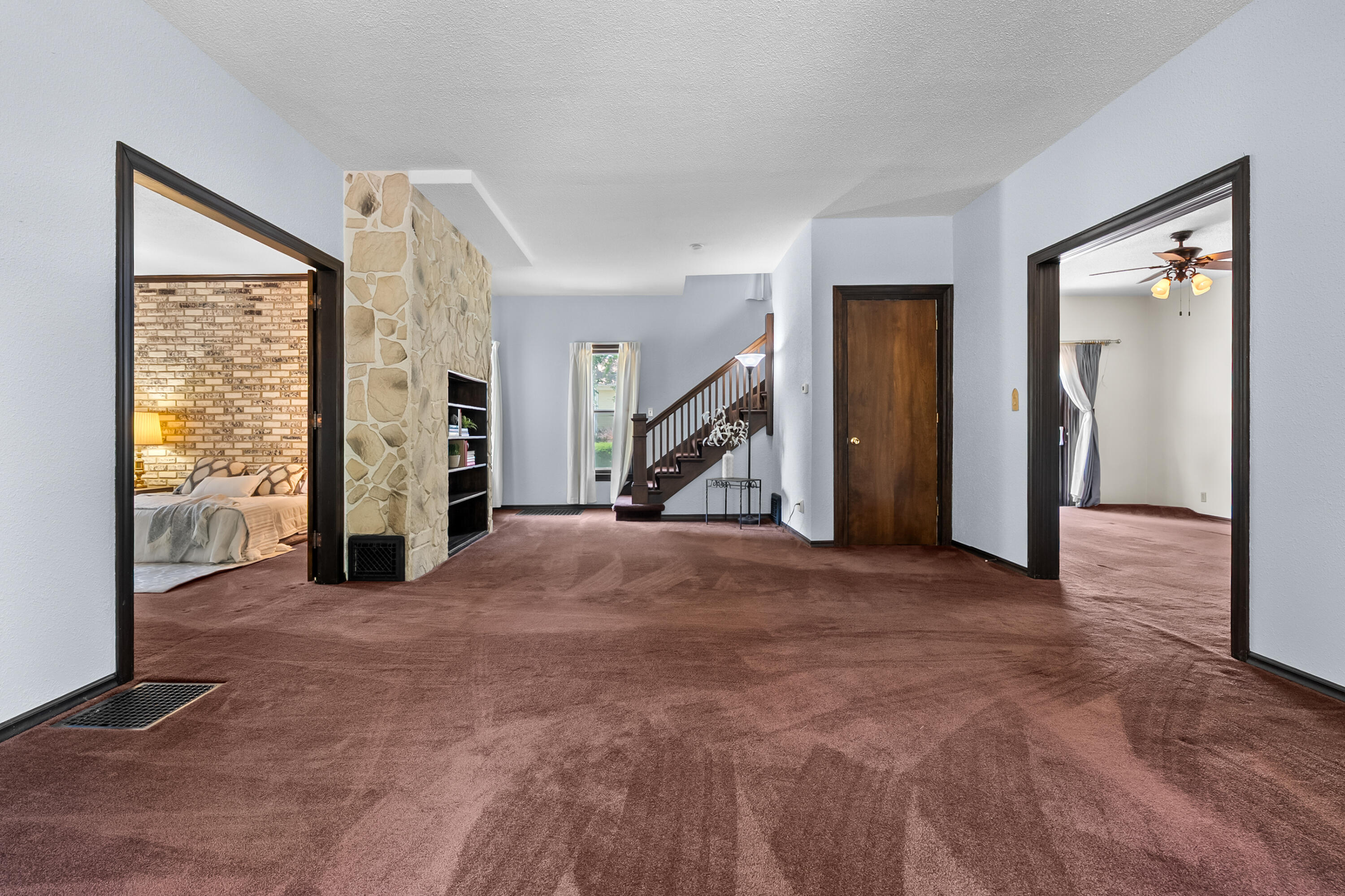 120 Hicks Avenue Property Photo 13