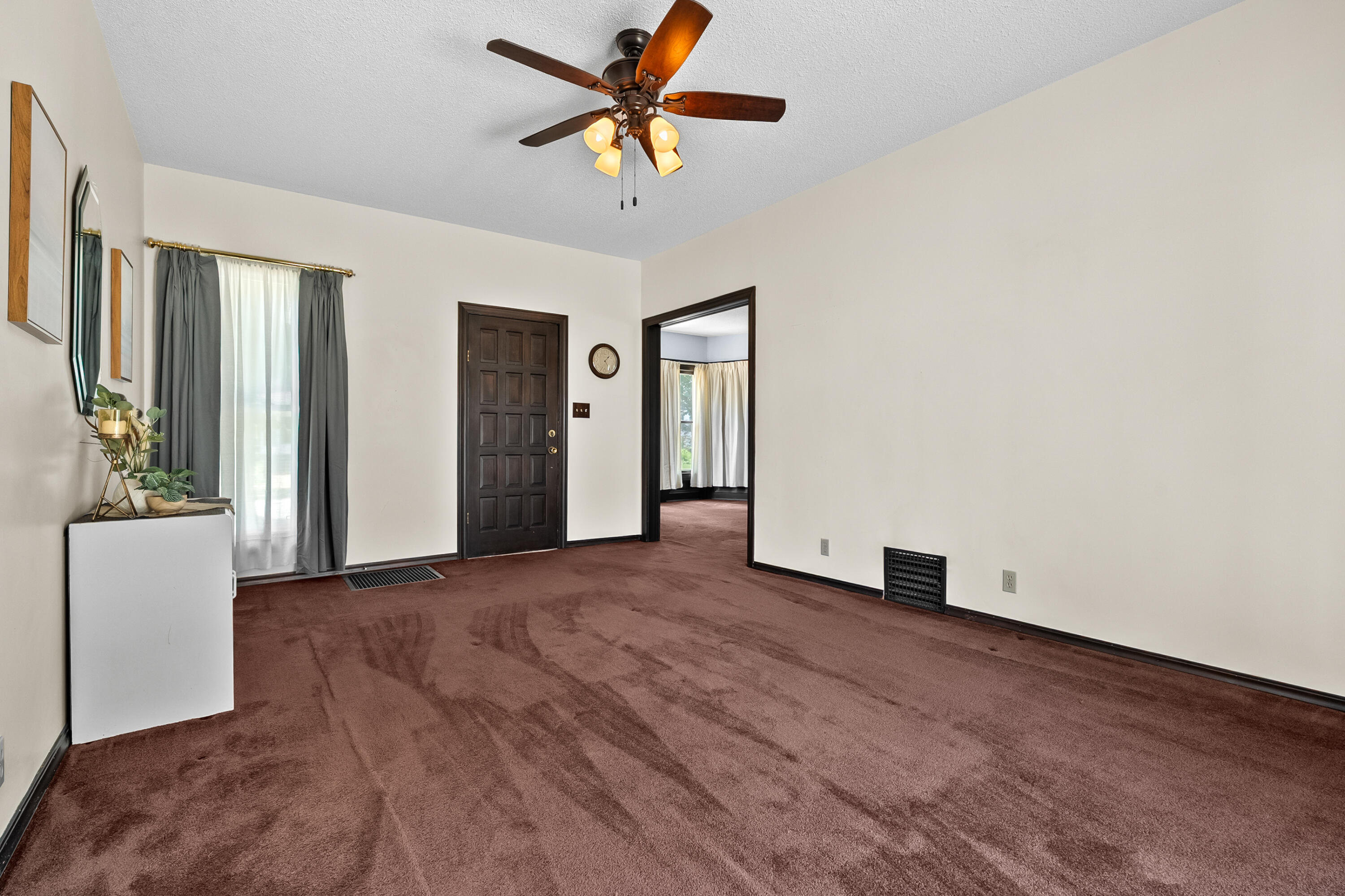 120 Hicks Avenue Property Photo 14