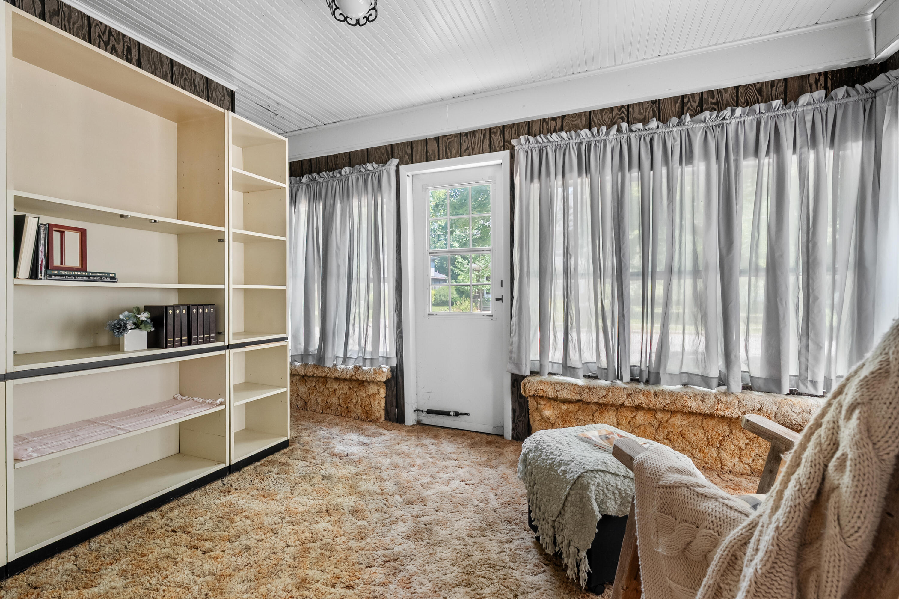 120 Hicks Avenue Property Photo 17
