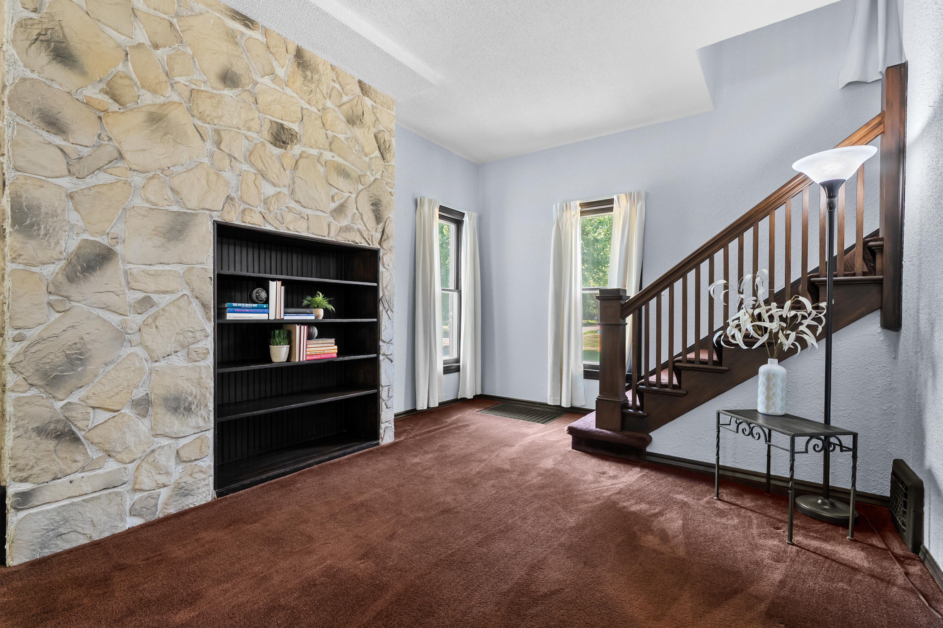 120 Hicks Avenue Property Photo 19