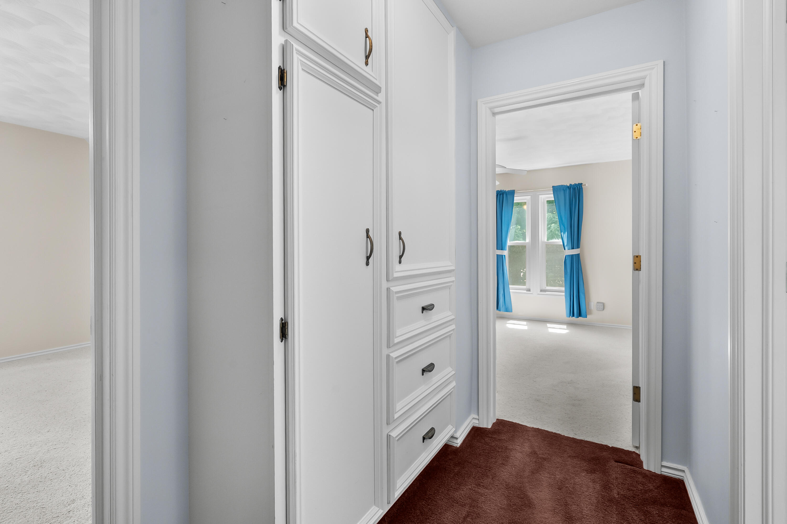120 Hicks Avenue Property Photo 20