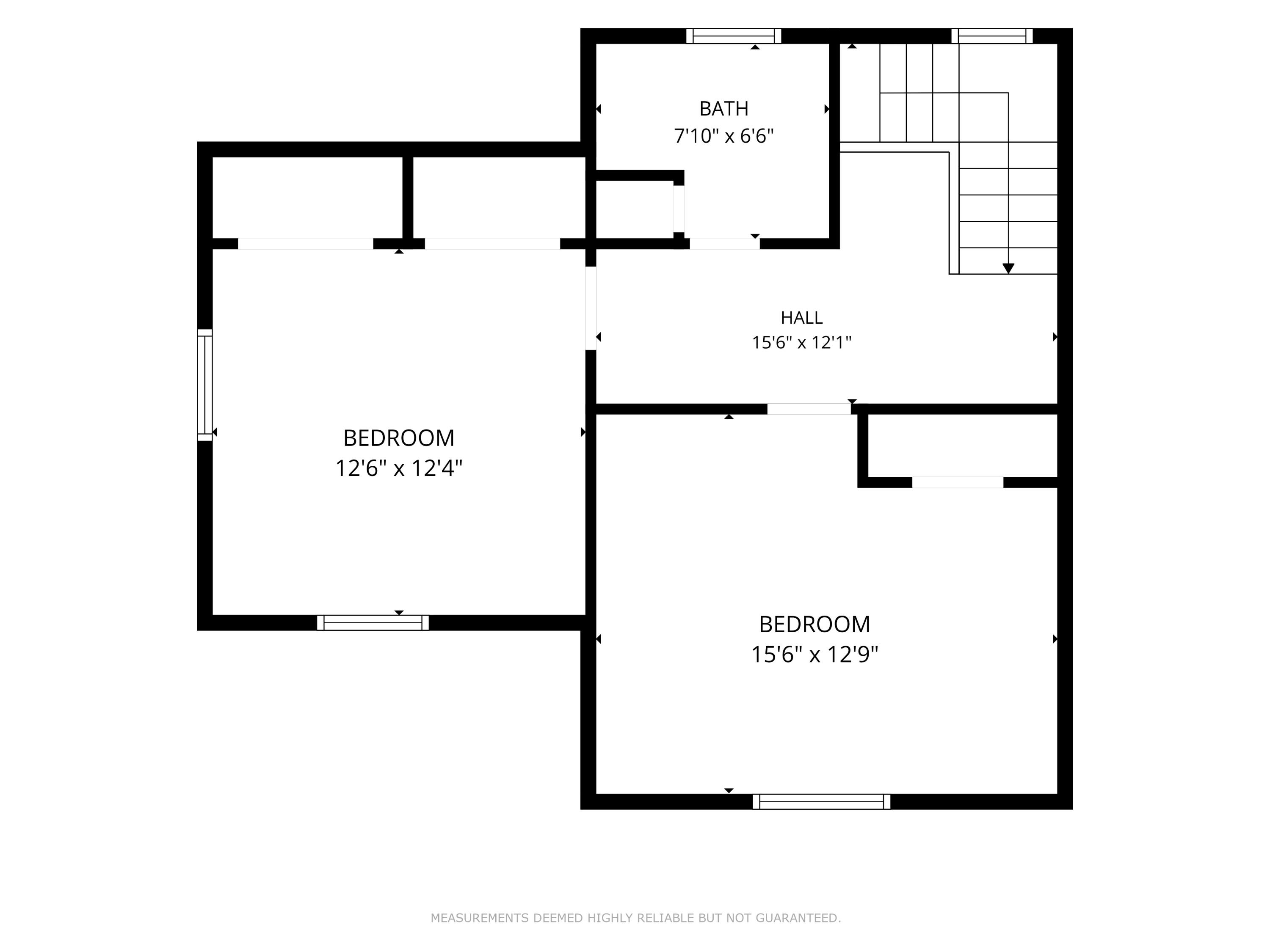 120 Hicks Avenue Property Photo 22