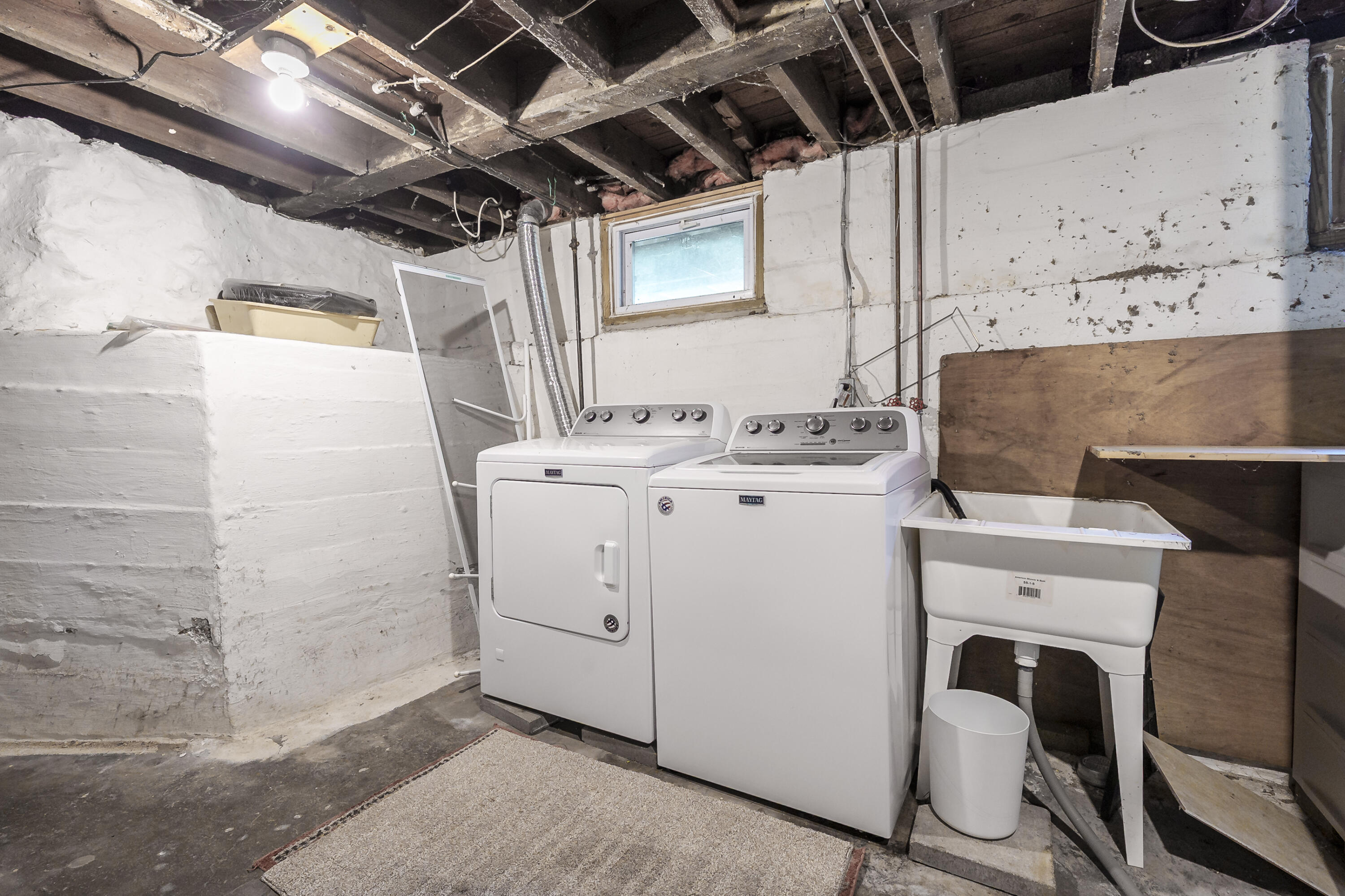 120 Hicks Avenue Property Photo 23