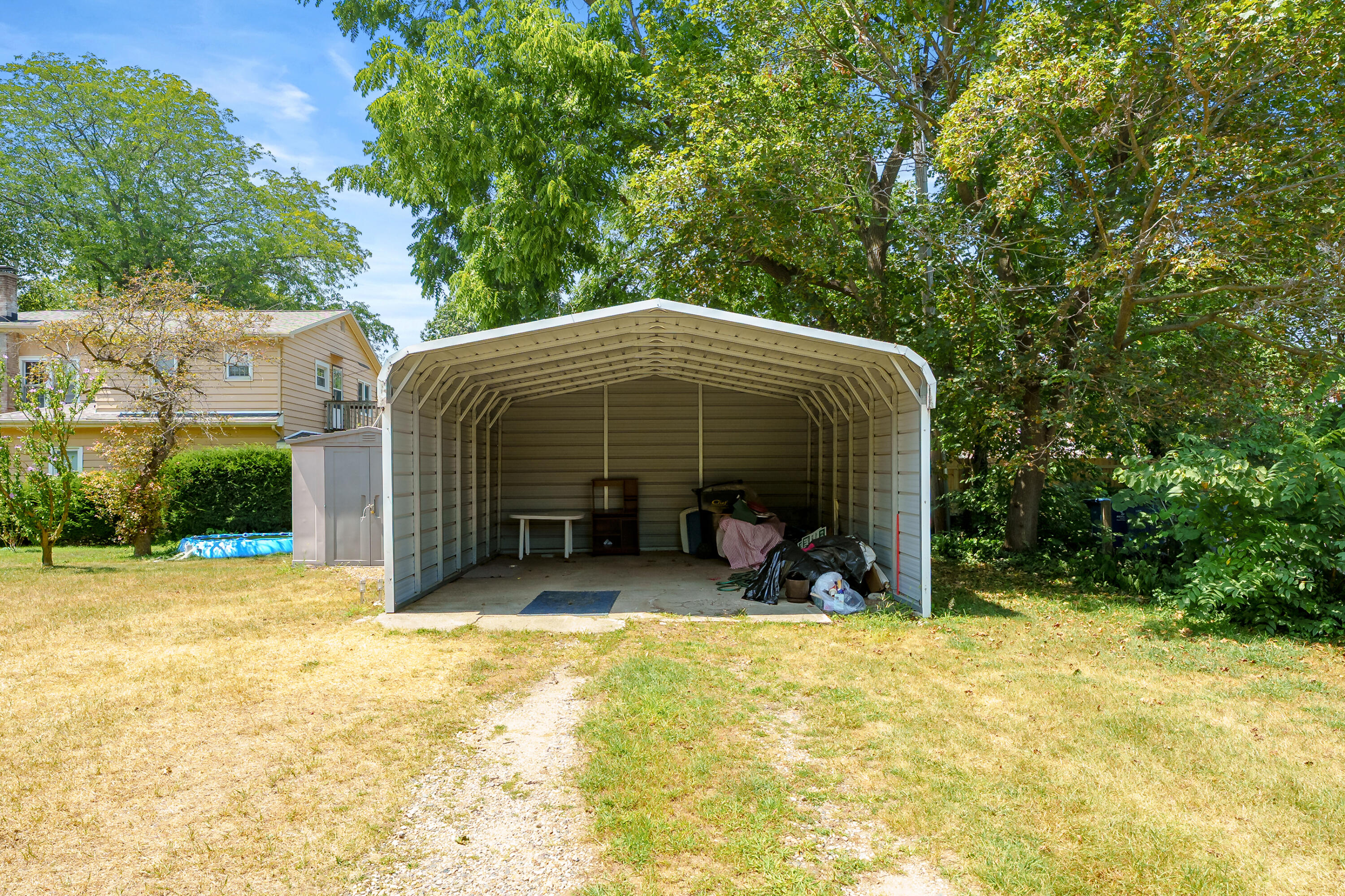 120 Hicks Avenue Property Photo 26