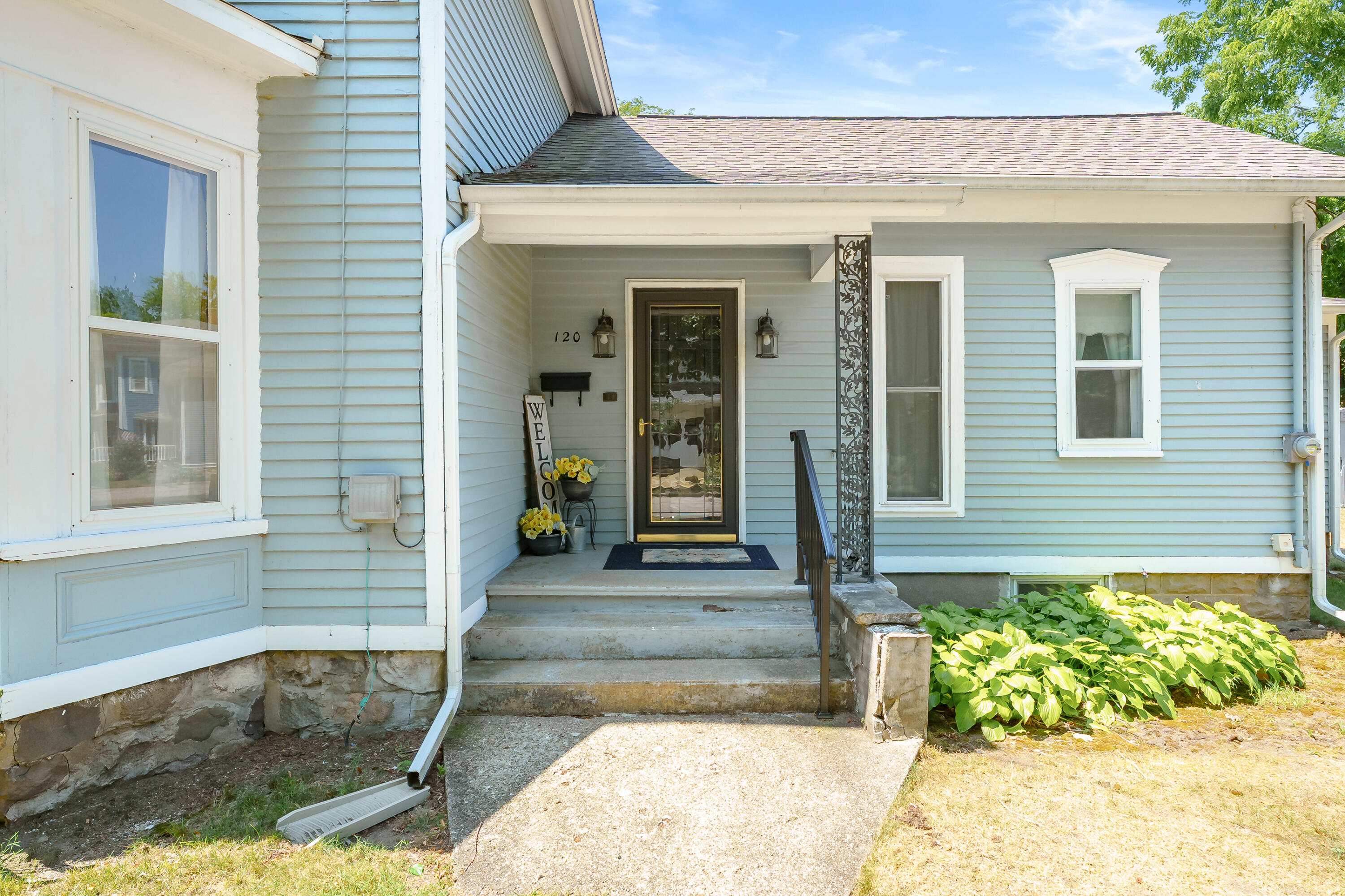 120 Hicks Avenue Property Photo 28