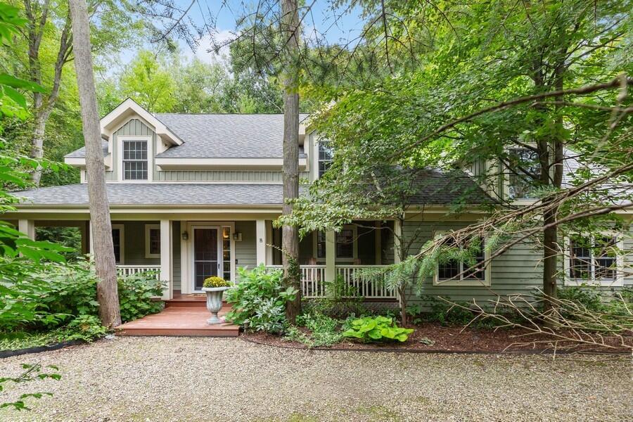 13217 Three Oaks Road Property Photo 1