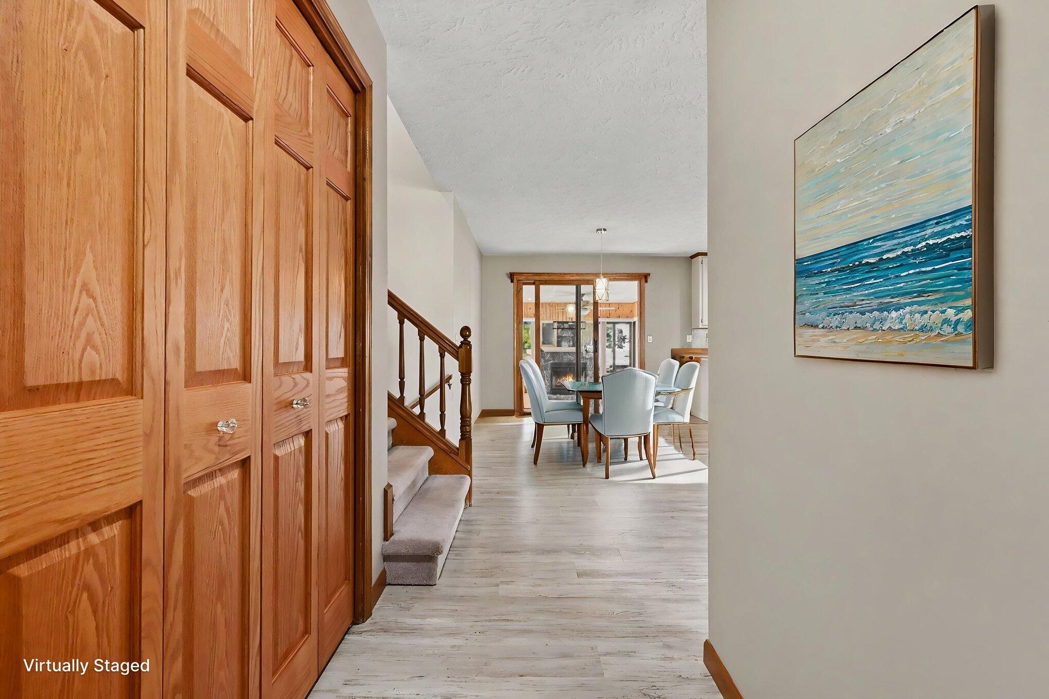 12725 Park Drive Property Photo 11