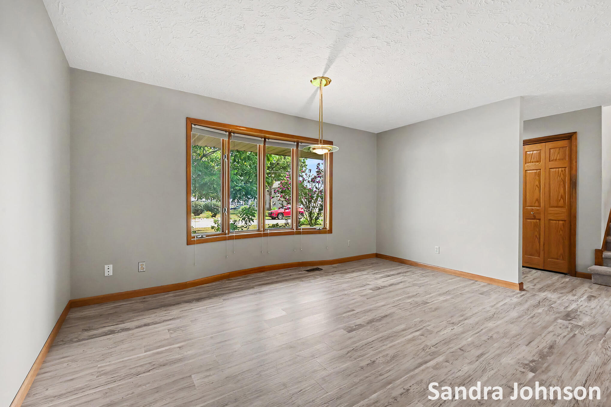 12725 Park Drive Property Photo 14