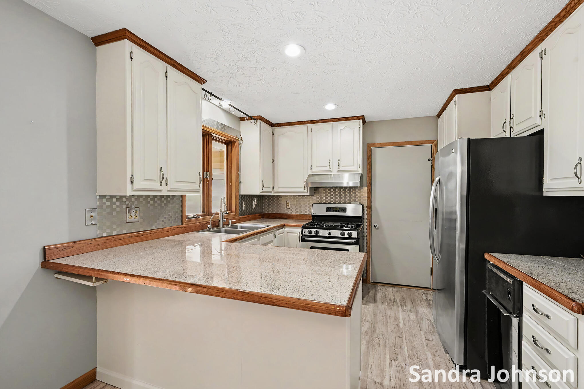 12725 Park Drive Property Photo 16