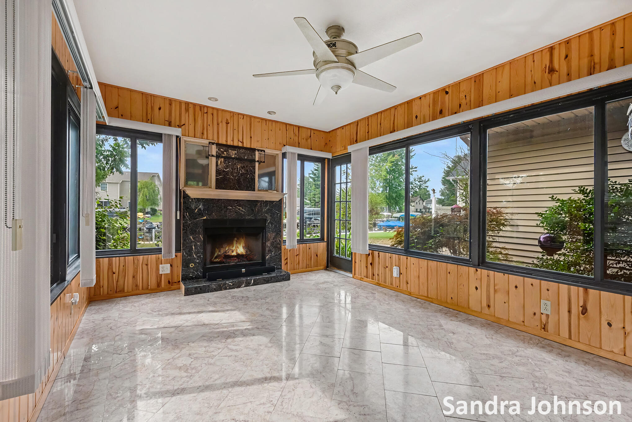 12725 Park Drive Property Photo 19