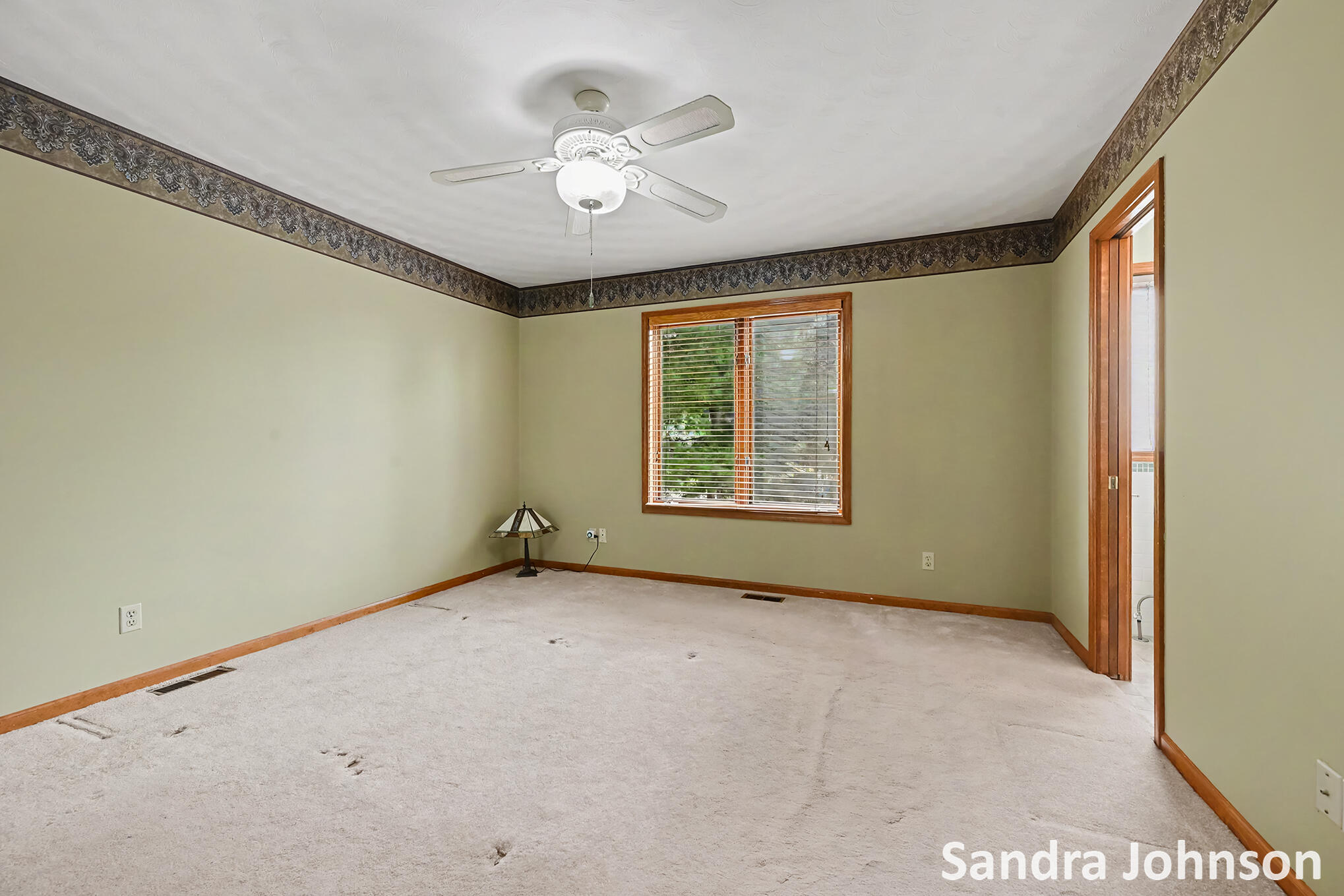 12725 Park Drive Property Photo 21