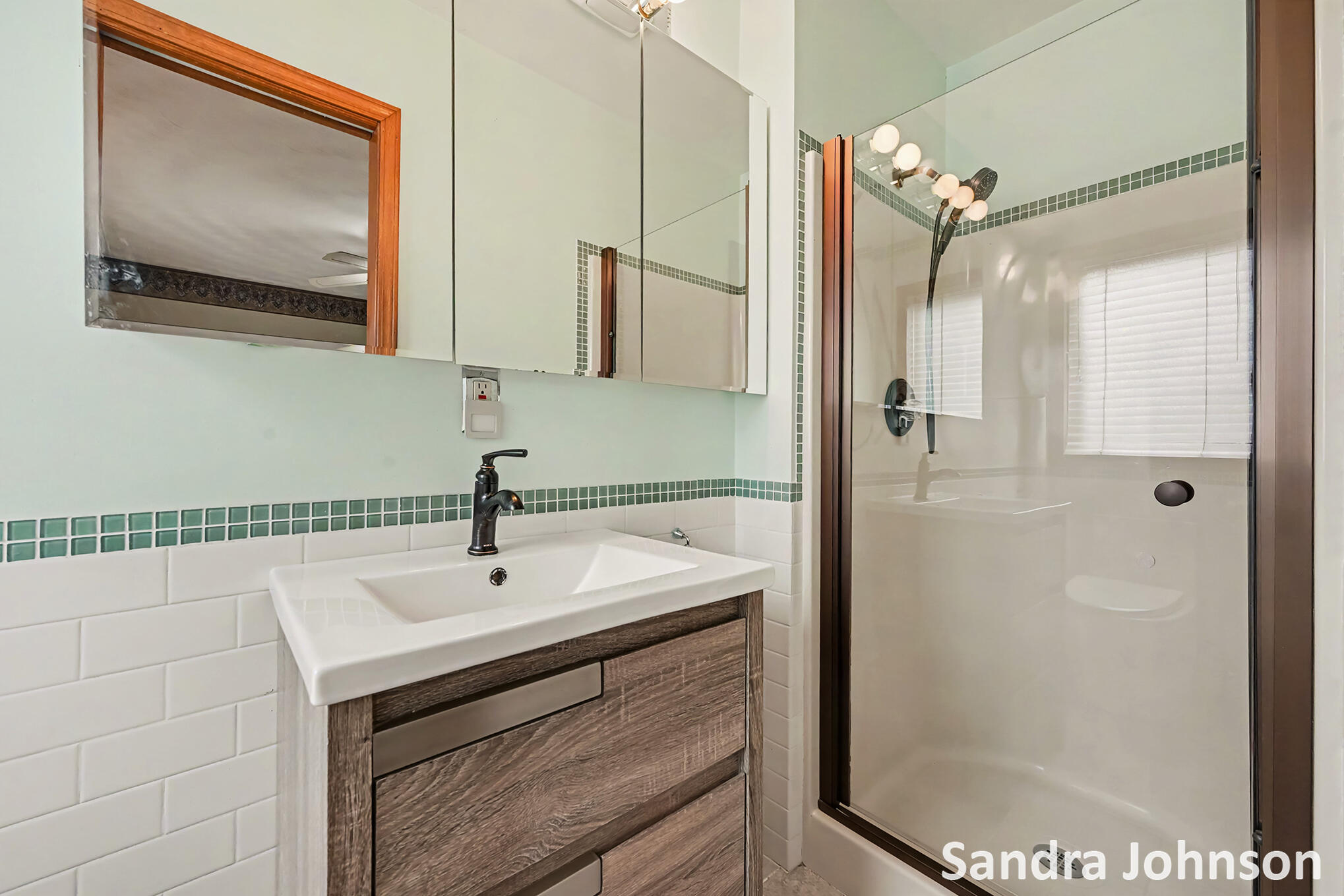 12725 Park Drive Property Photo 22