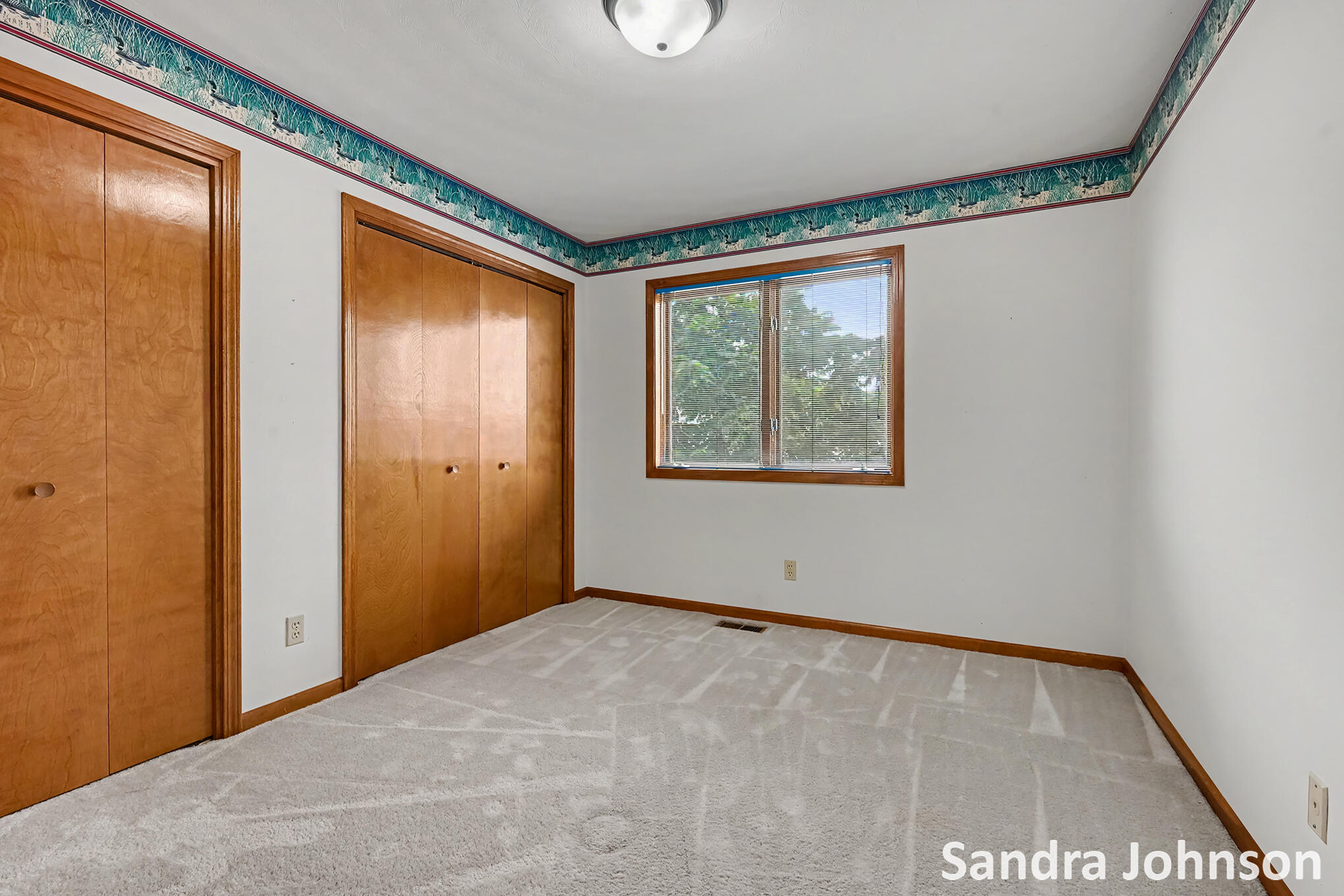 12725 Park Drive Property Photo 24