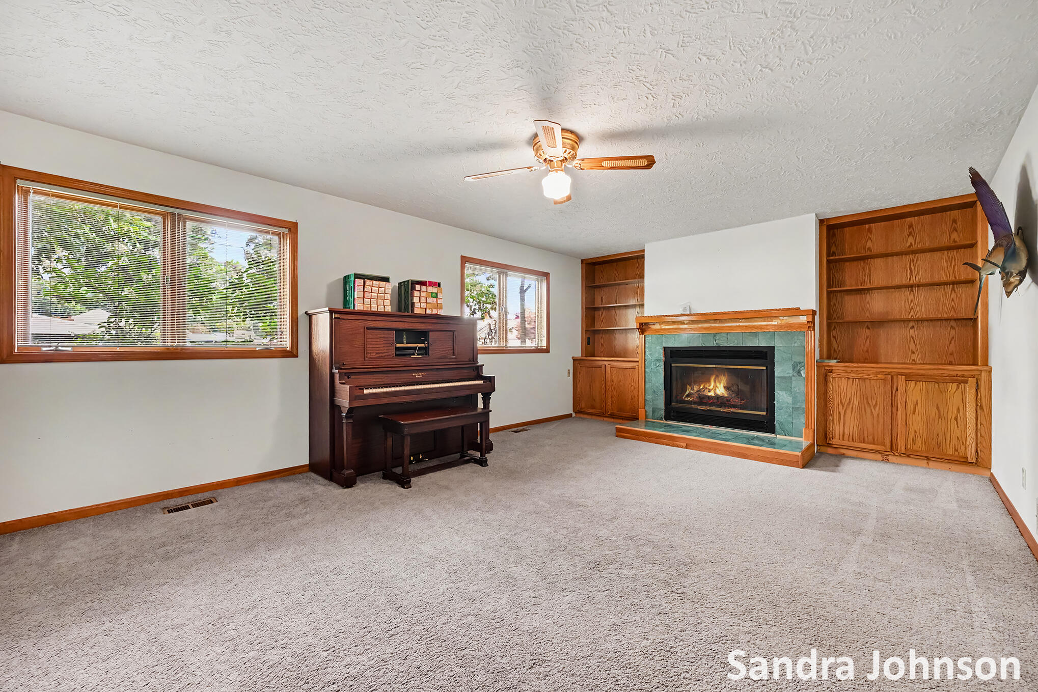 12725 Park Drive Property Photo 26