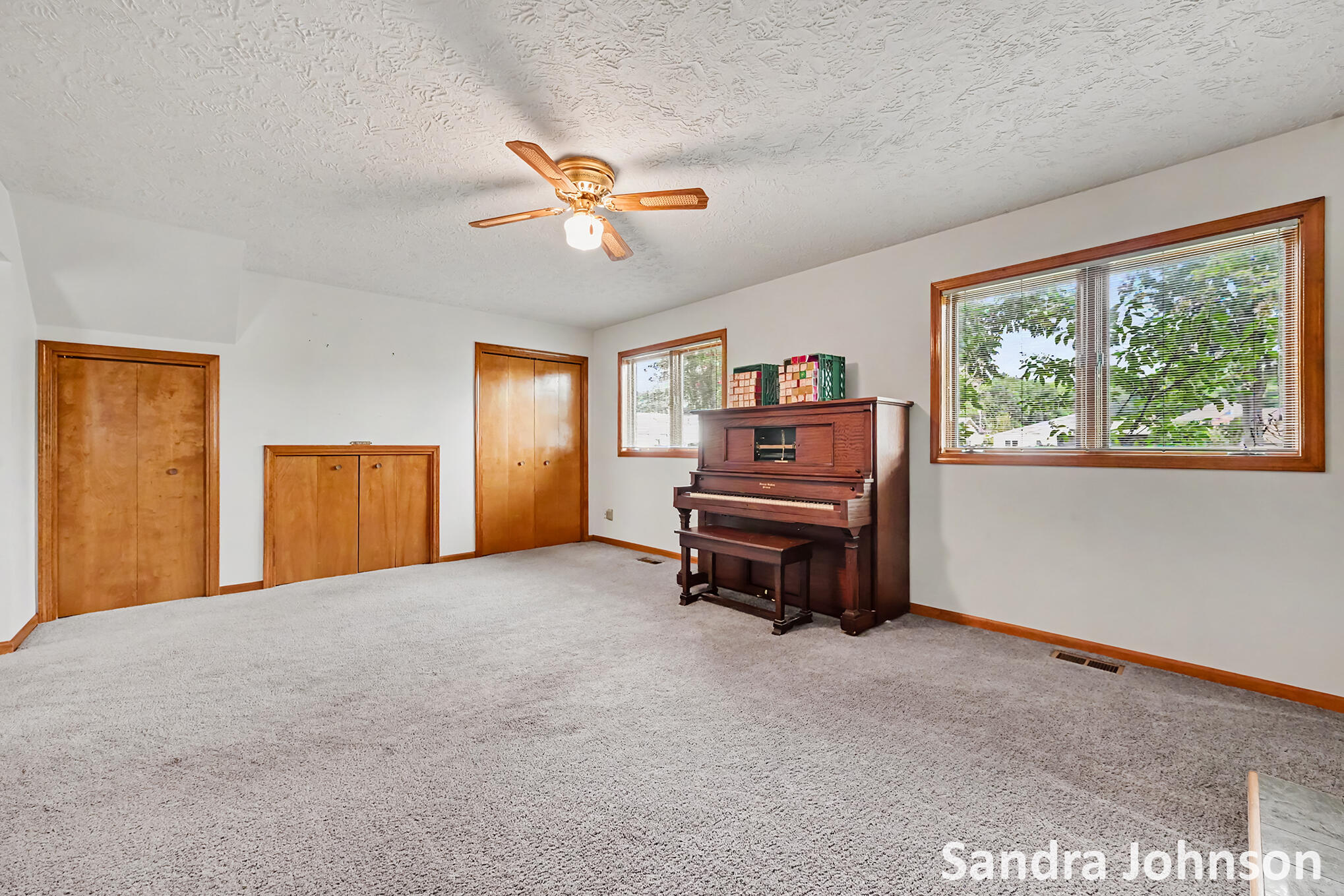 12725 Park Drive Property Photo 27