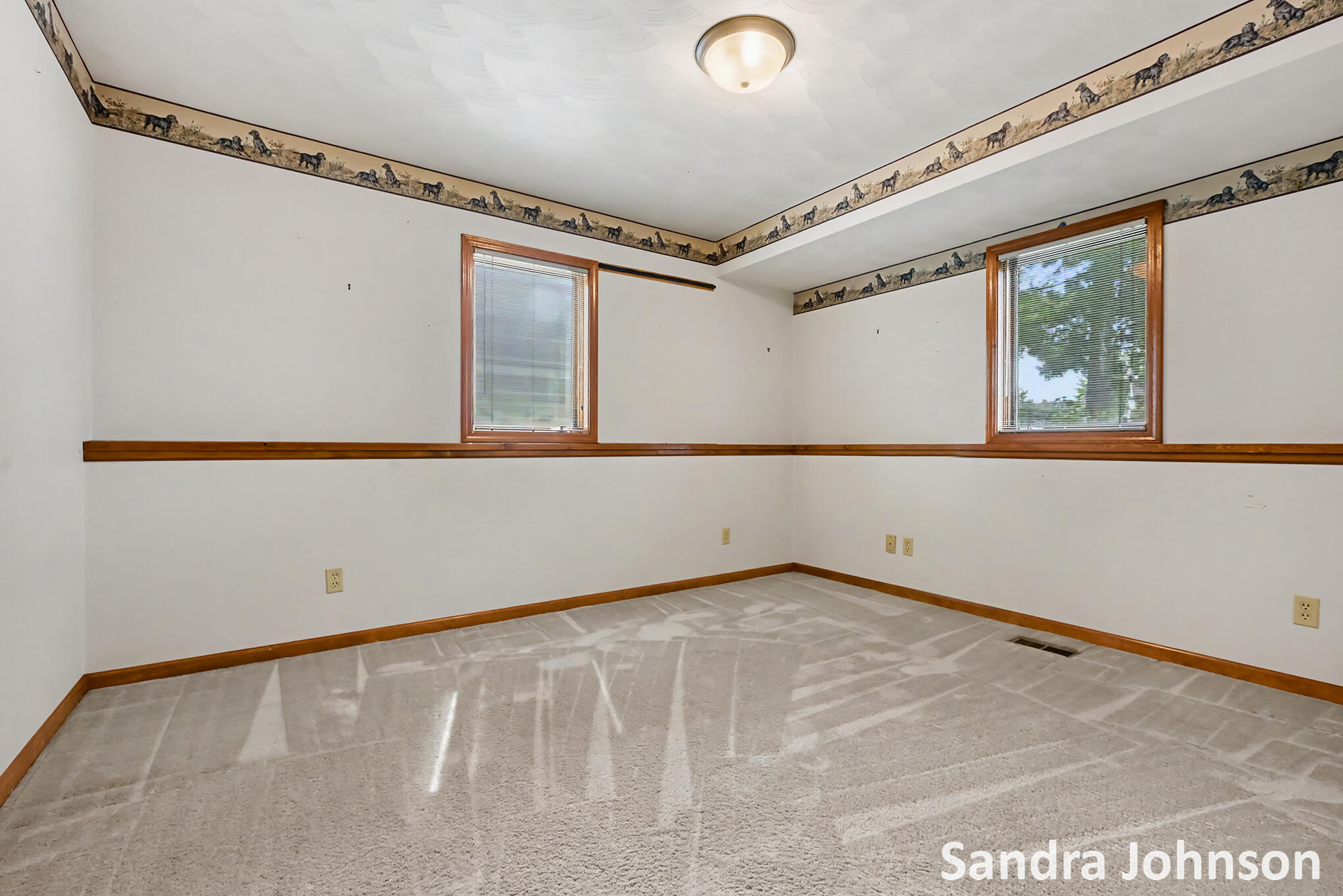 12725 Park Drive Property Photo 28