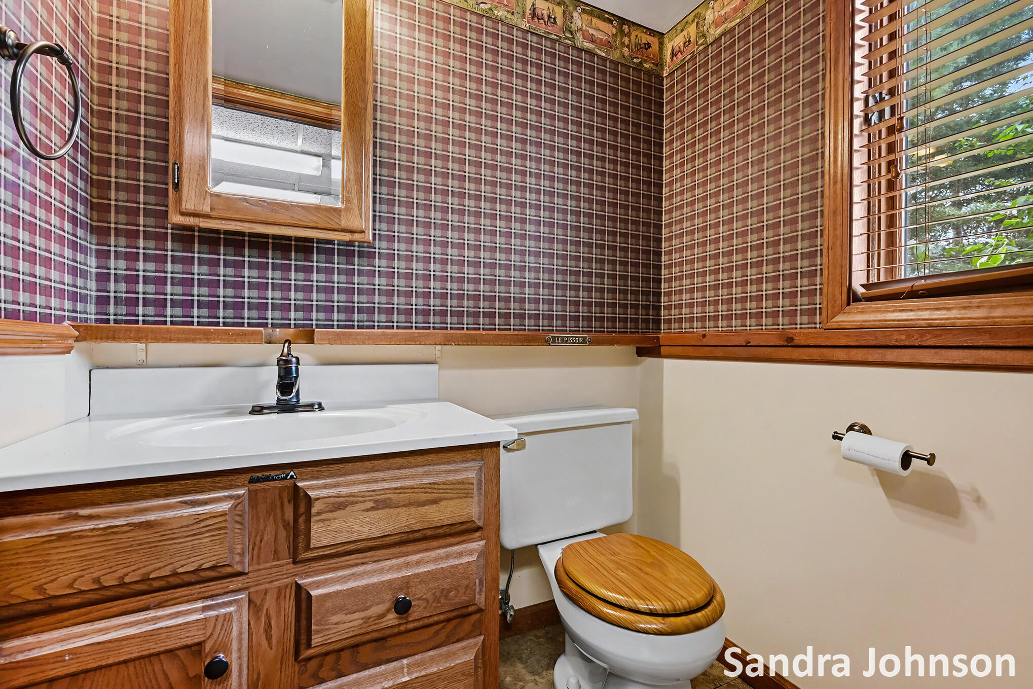 12725 Park Drive Property Photo 29