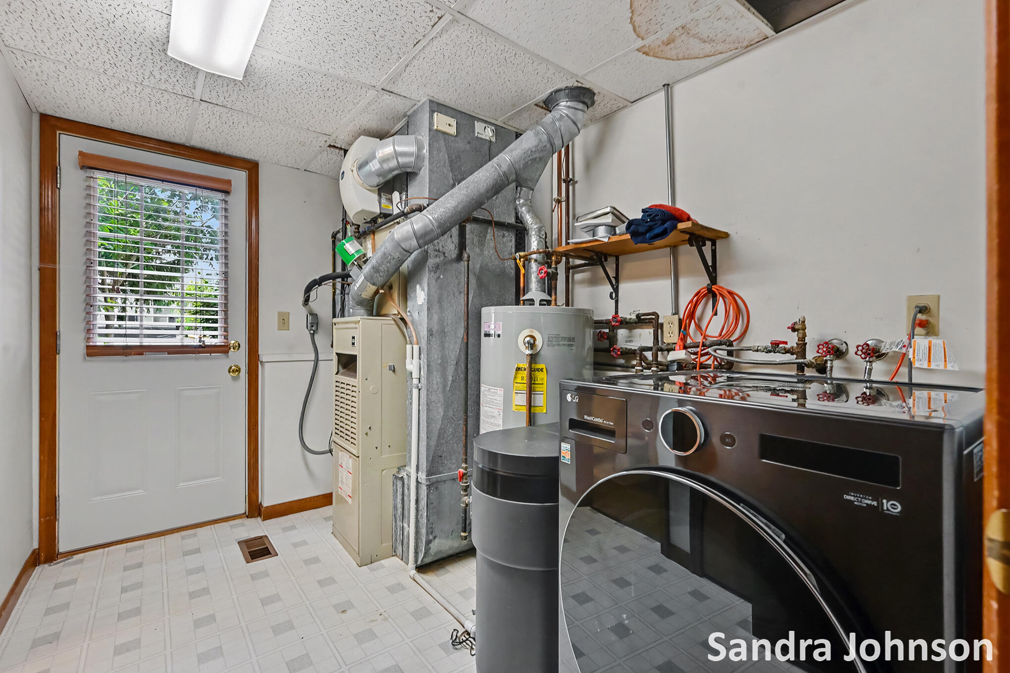 12725 Park Drive Property Photo 30